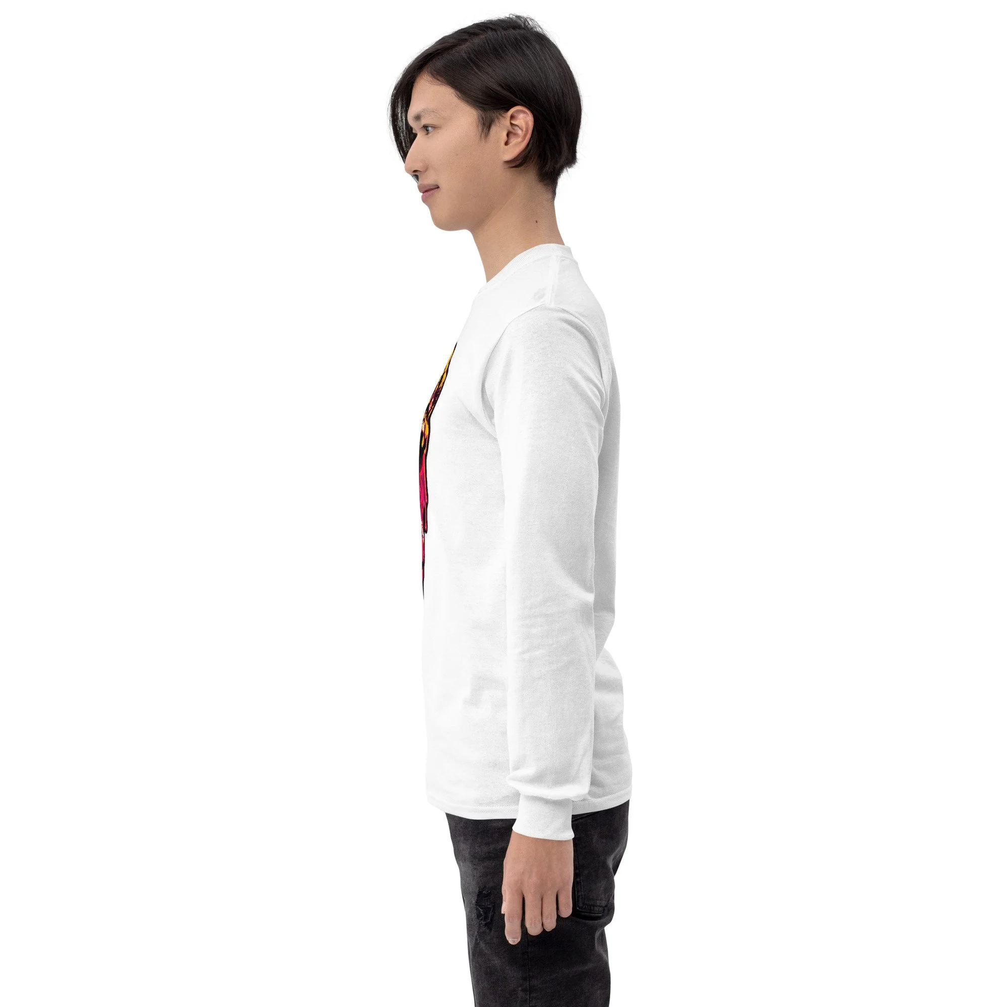 unisex-long-sleeve-shirt-white-left-6abdcd94ac5fb.jpg