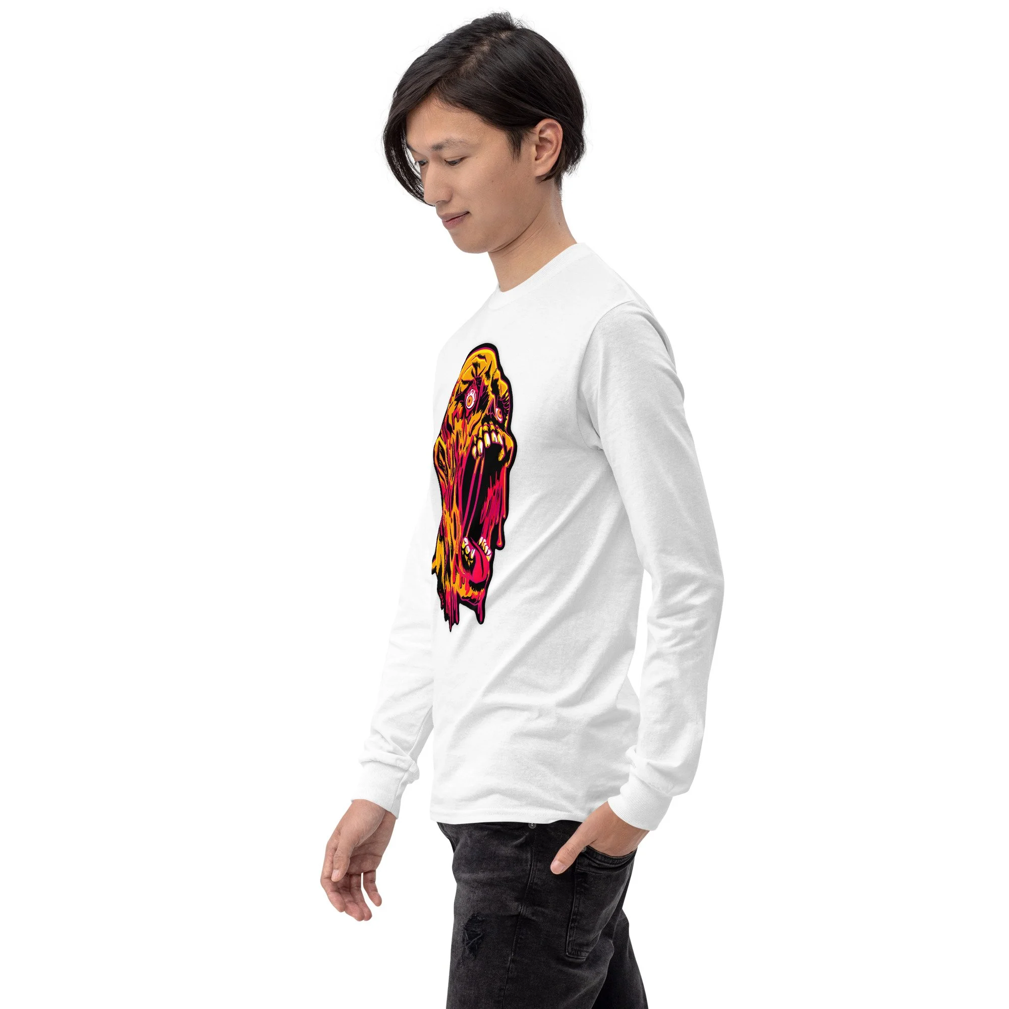 unisex-long-sleeve-shirt-white-left-front-6abdcd94acae2.jpg