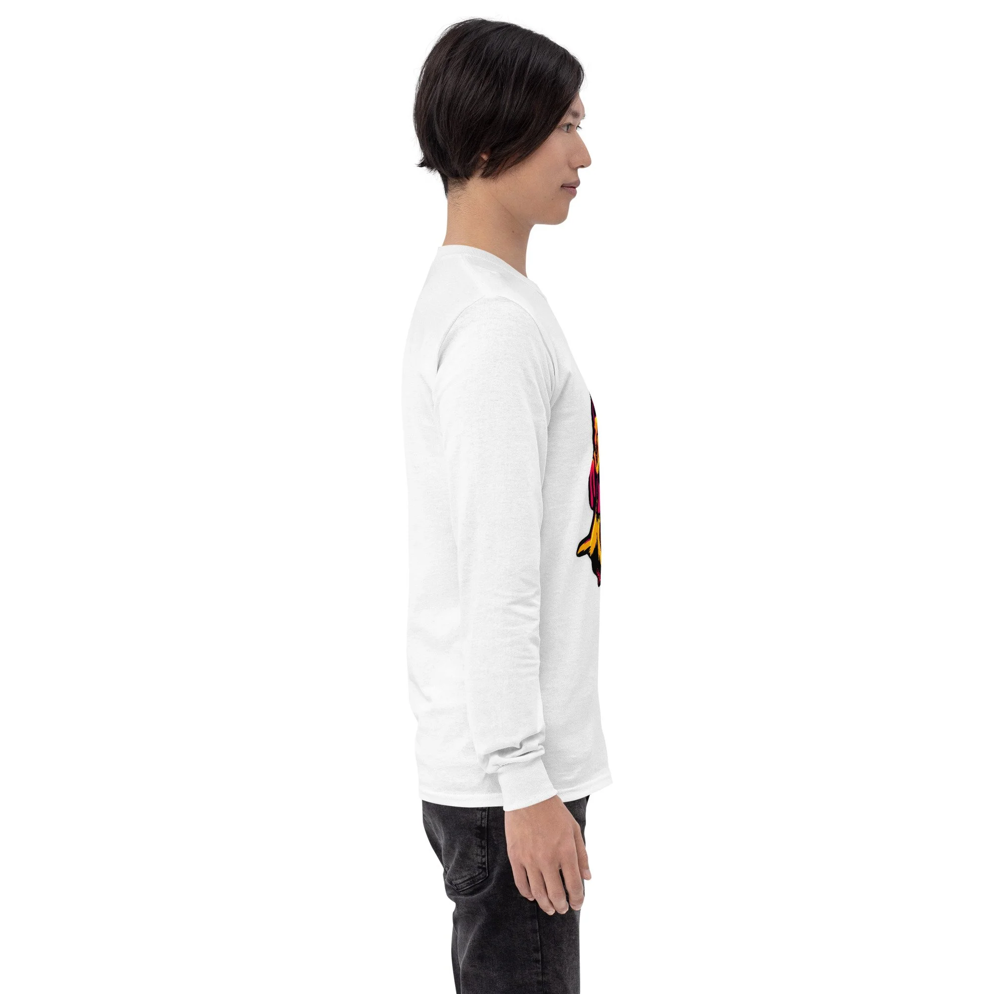 unisex-long-sleeve-shirt-white-right-6abdcd94acf99.jpg