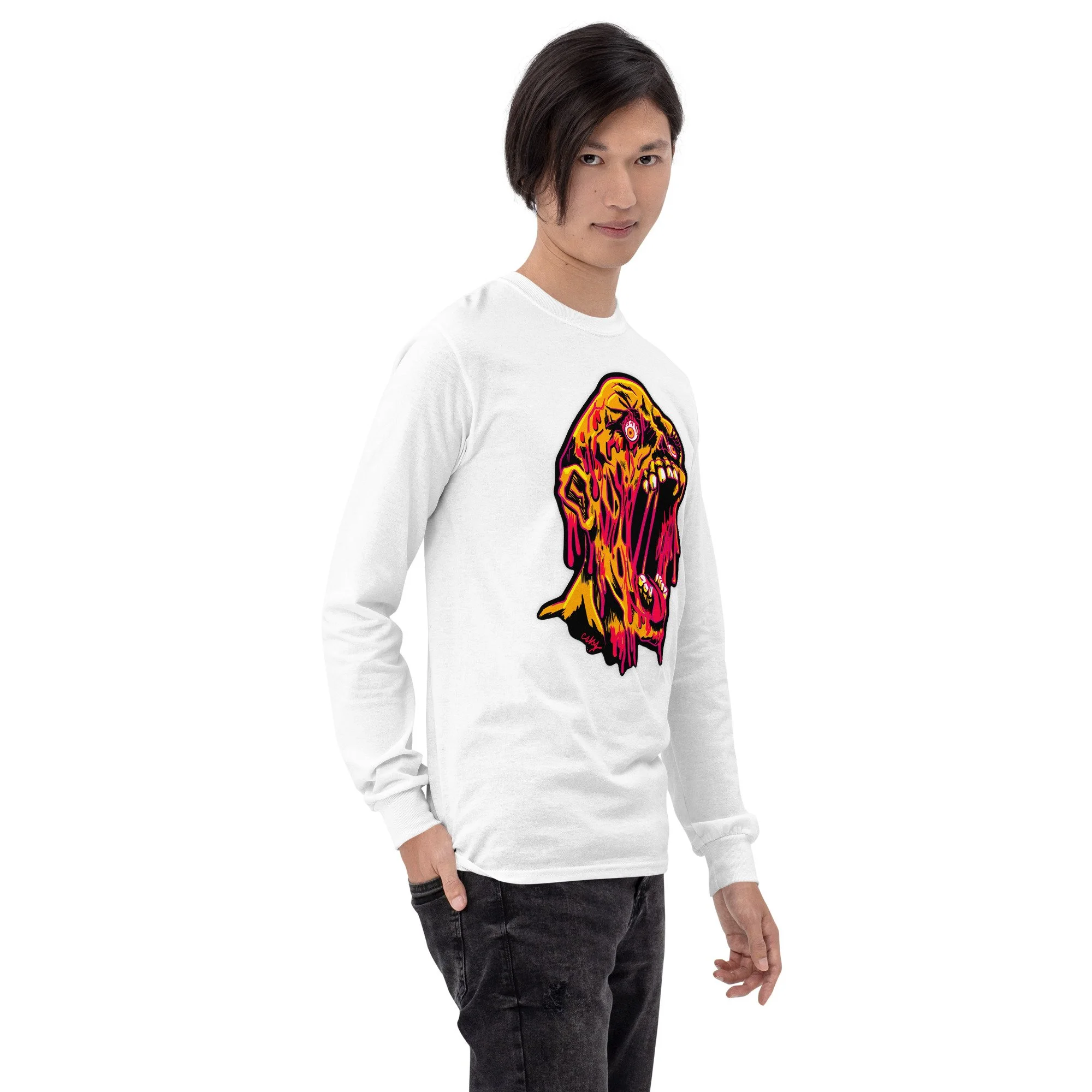 unisex-long-sleeve-shirt-white-right-front-6abdcd94ad6eb.jpg