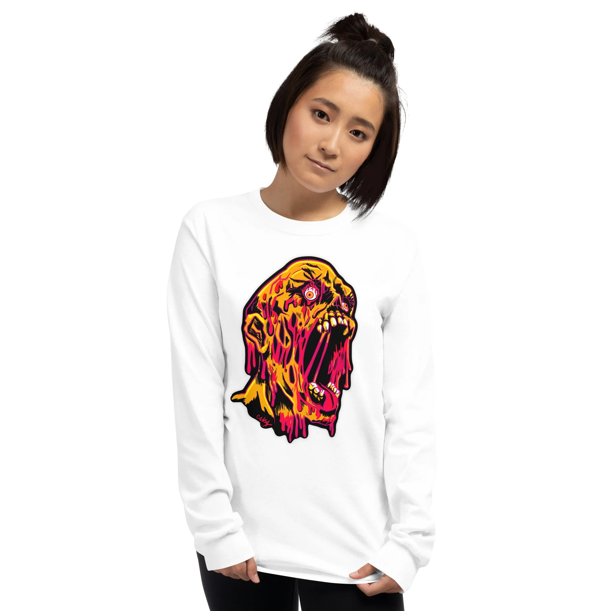 unisex-long-sleeve-shirt-white-front-6abdcd94a99eb.jpg