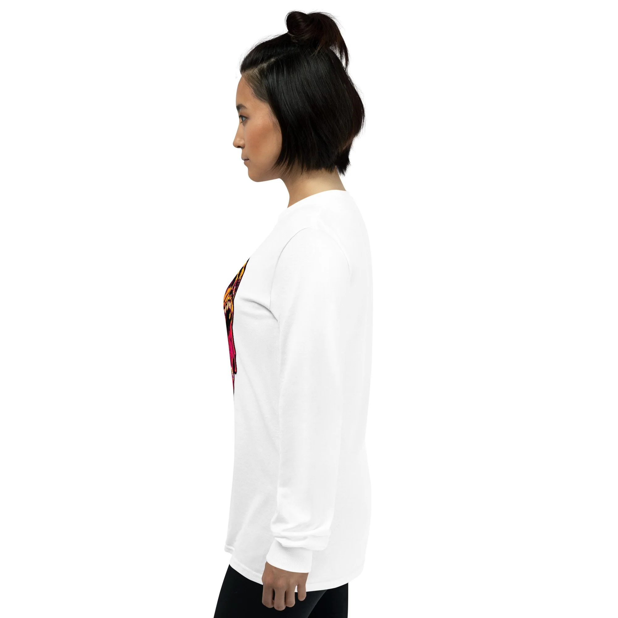 unisex-long-sleeve-shirt-white-left-6abdcd94aa4b1.jpg
