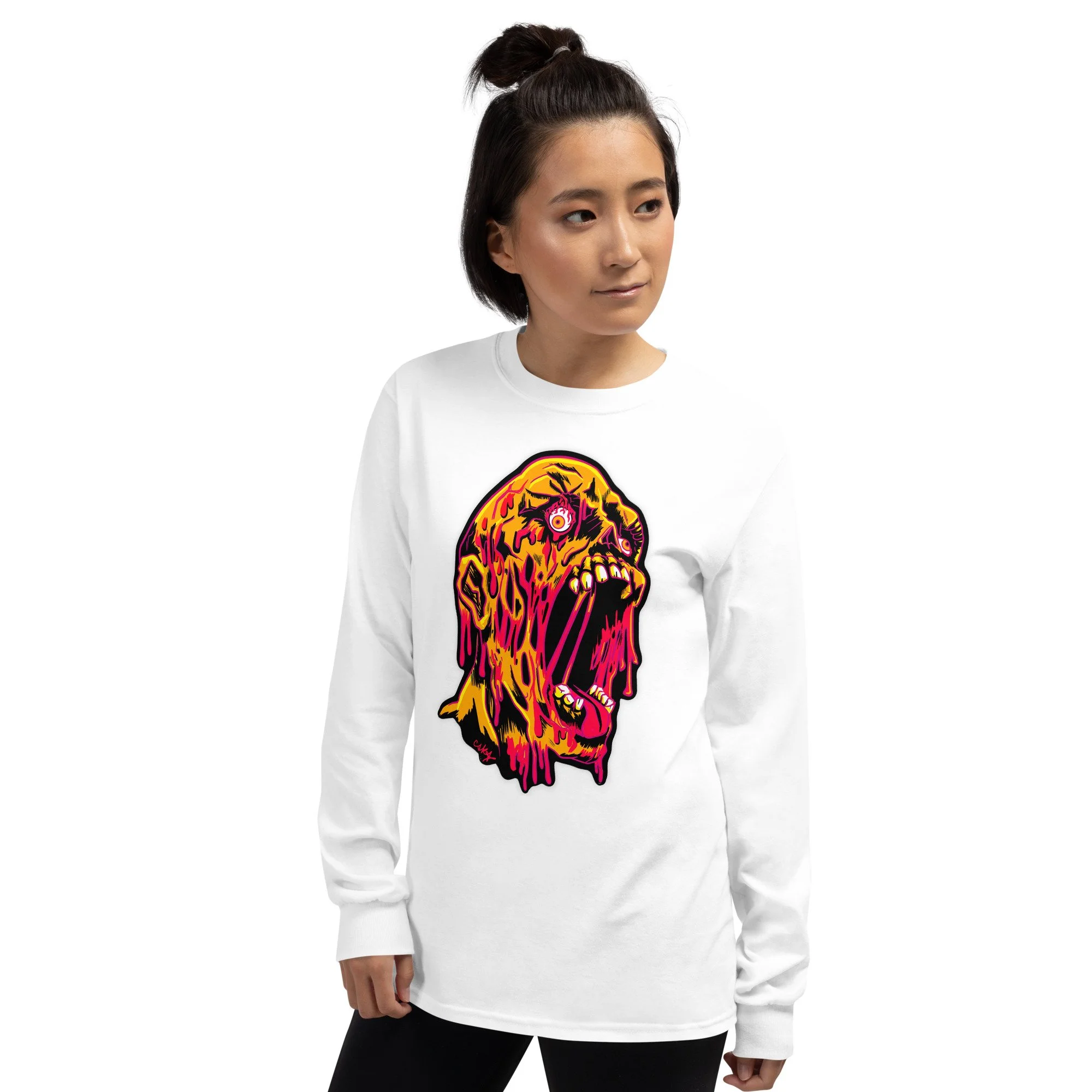 unisex-long-sleeve-shirt-white-left-front-6abdcd94aa9d7.jpg