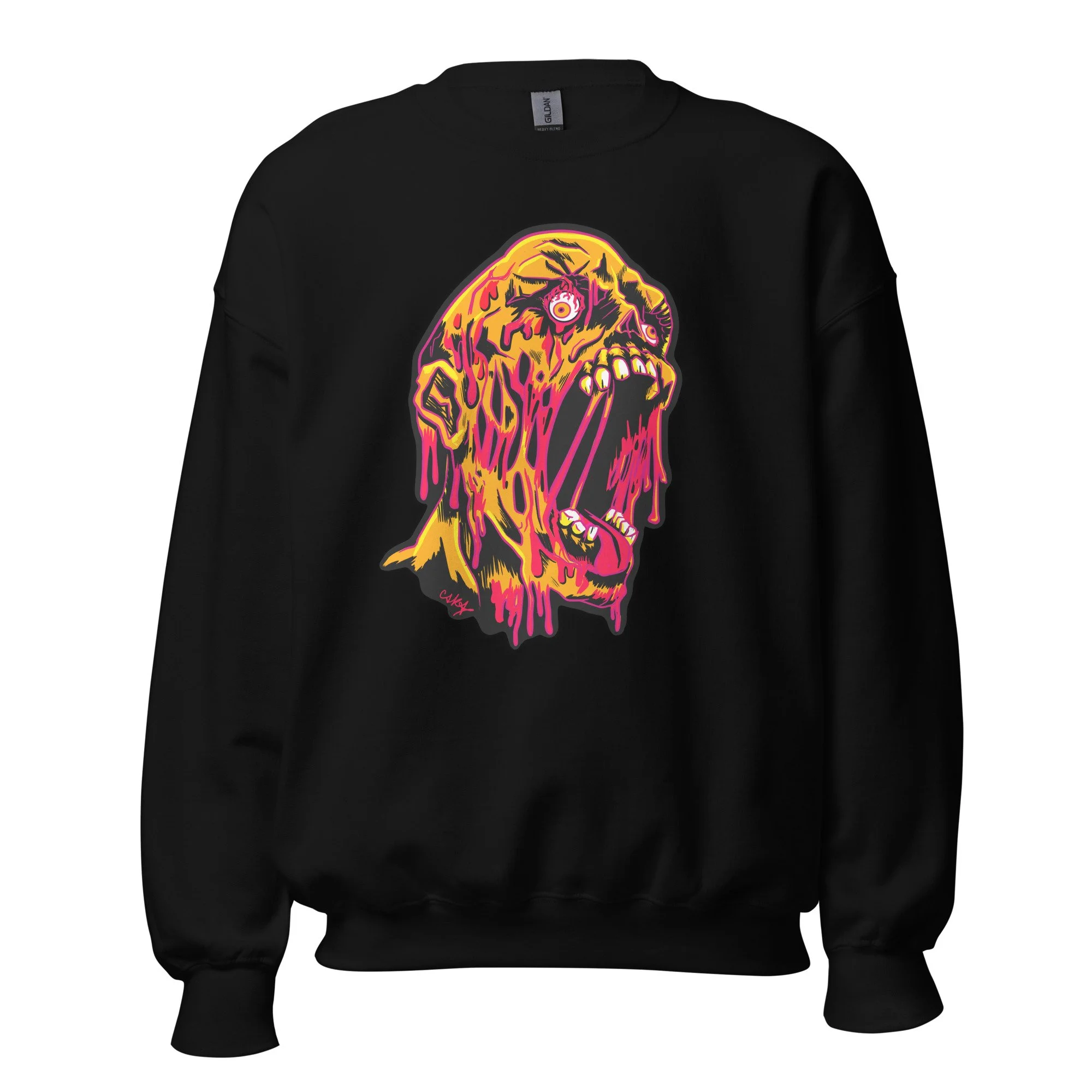 unisex-crew-neck-sweatshirt-black-front-6abdce097fc39.jpg