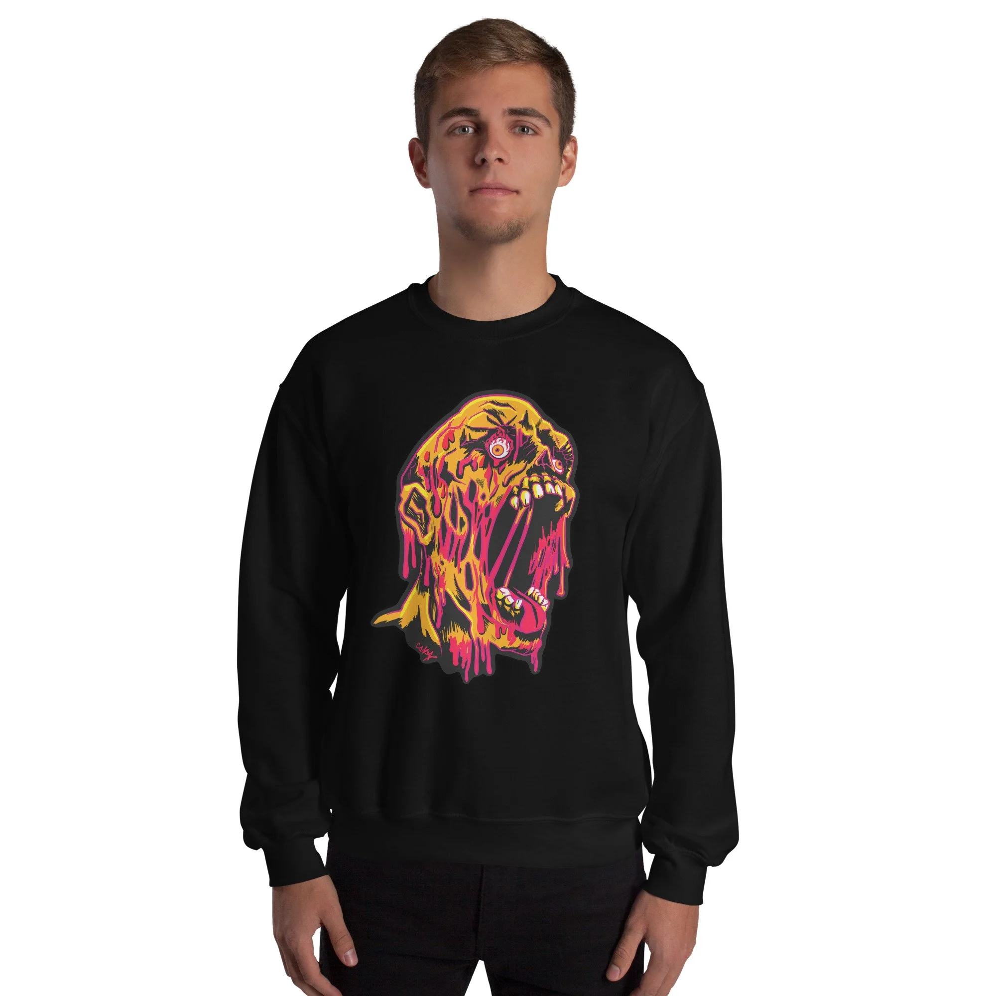 unisex-crew-neck-sweatshirt-black-front-6abdce097cc6d.jpg