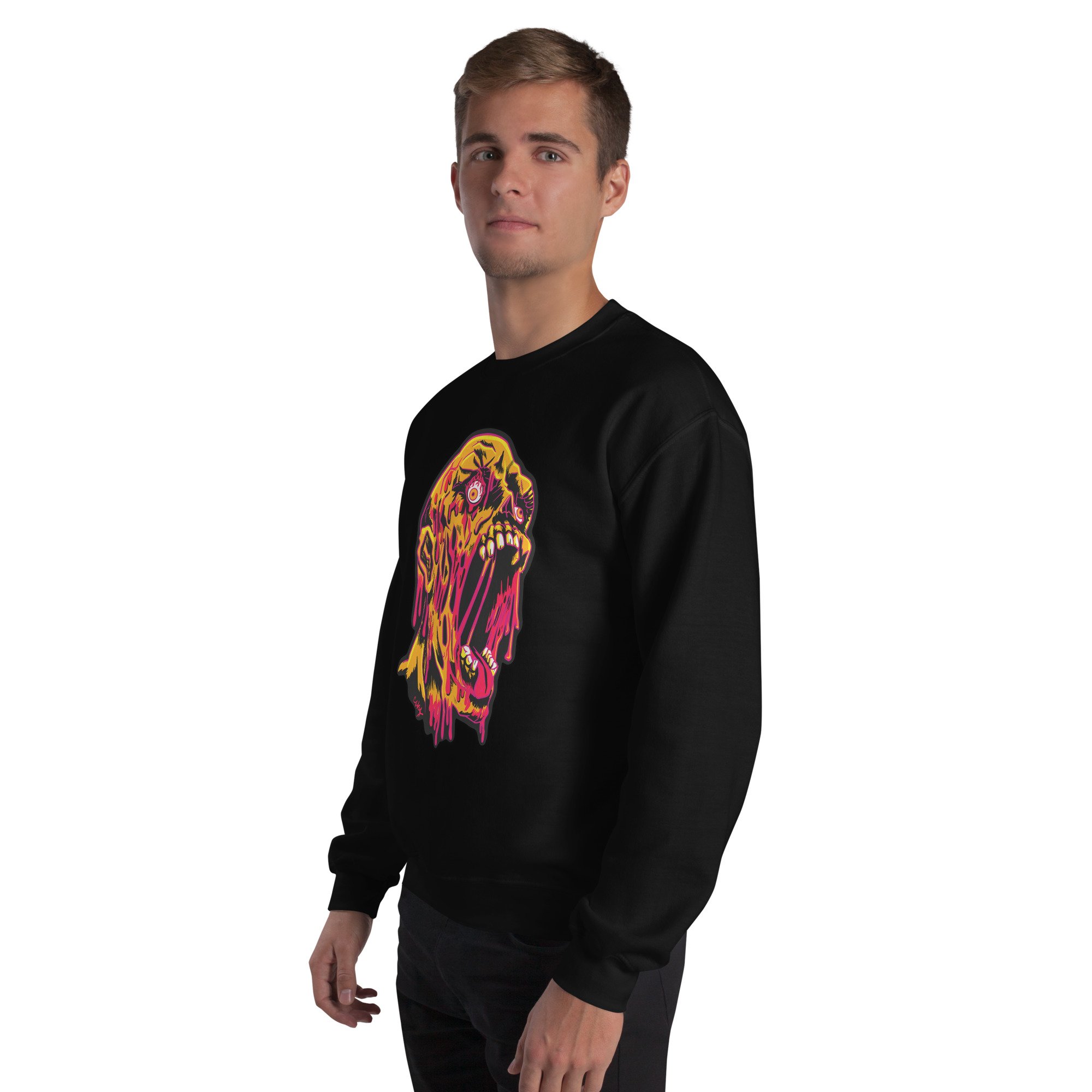 unisex-crew-neck-sweatshirt-black-left-front-6abdce097d995.jpg