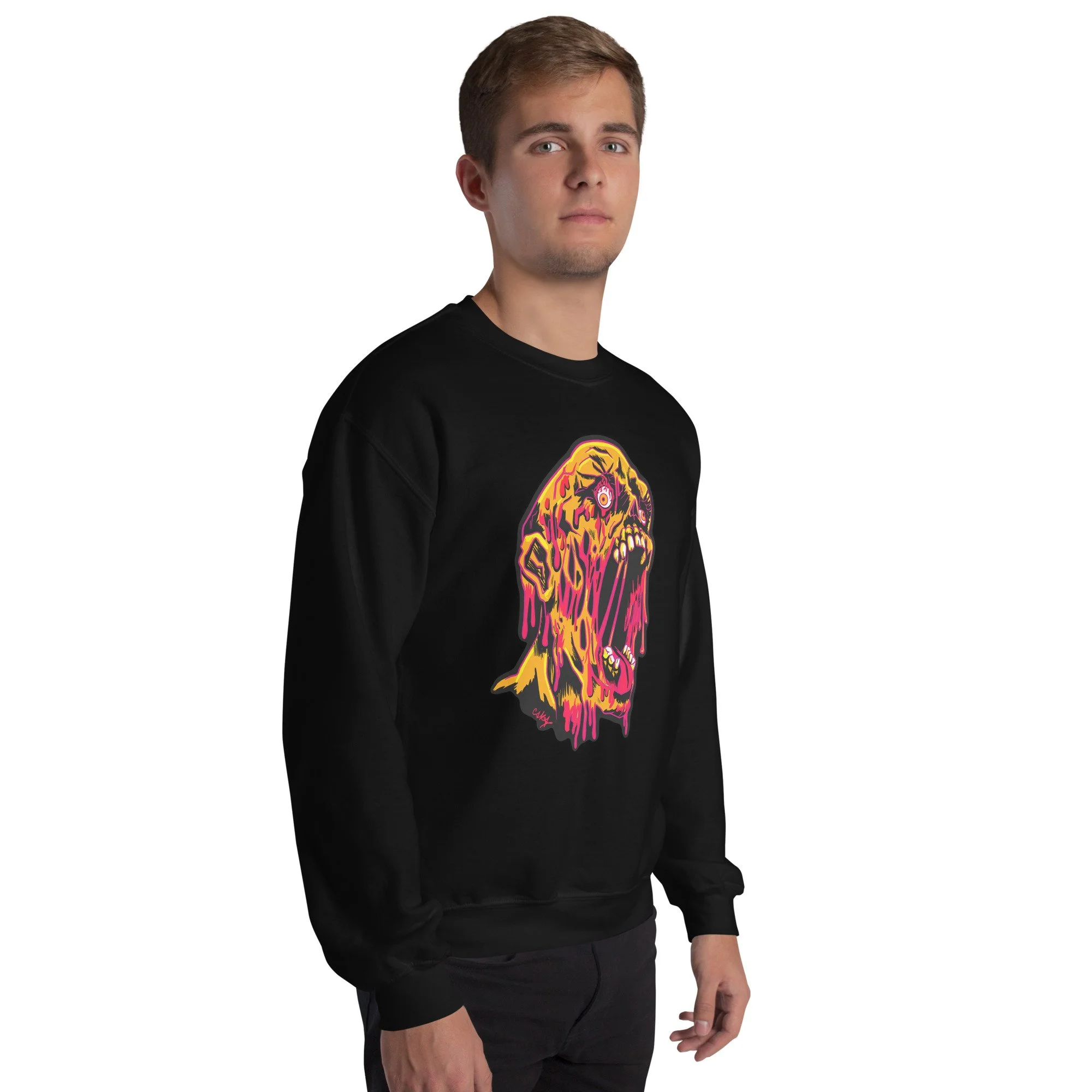 unisex-crew-neck-sweatshirt-black-right-front-6abdce097e223.jpg