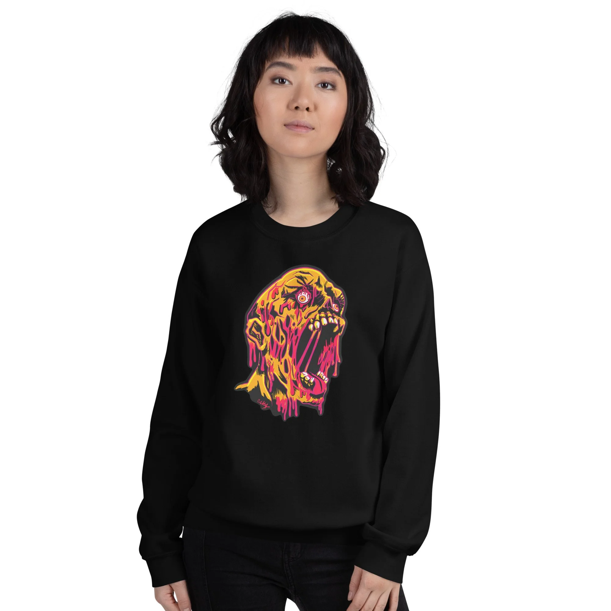 unisex-crew-neck-sweatshirt-black-front-6abdce097eb28.jpg