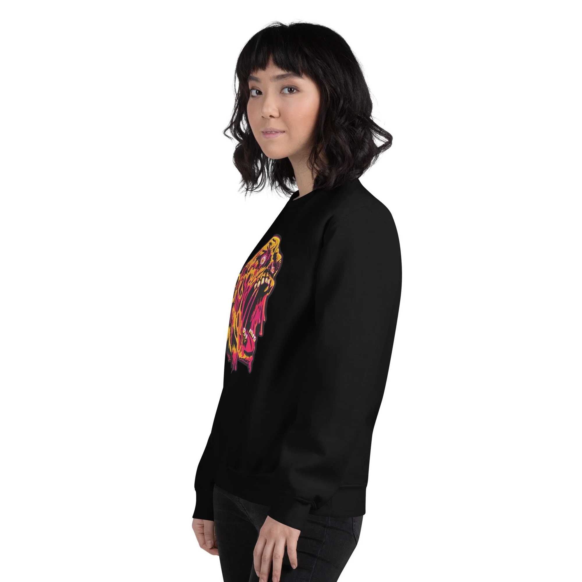unisex-crew-neck-sweatshirt-black-left-front-6abdce097f3a2.jpg