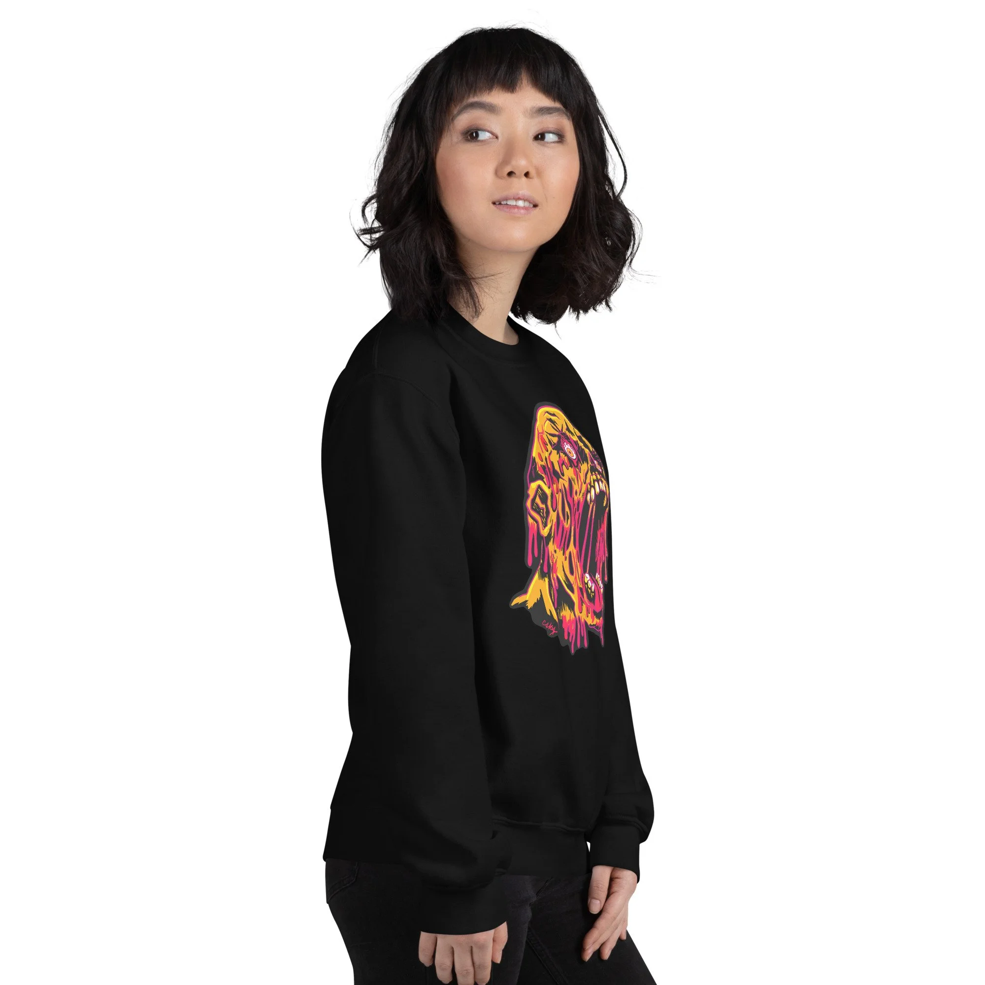 unisex-crew-neck-sweatshirt-black-right-front-6abdce097f7d5.jpg