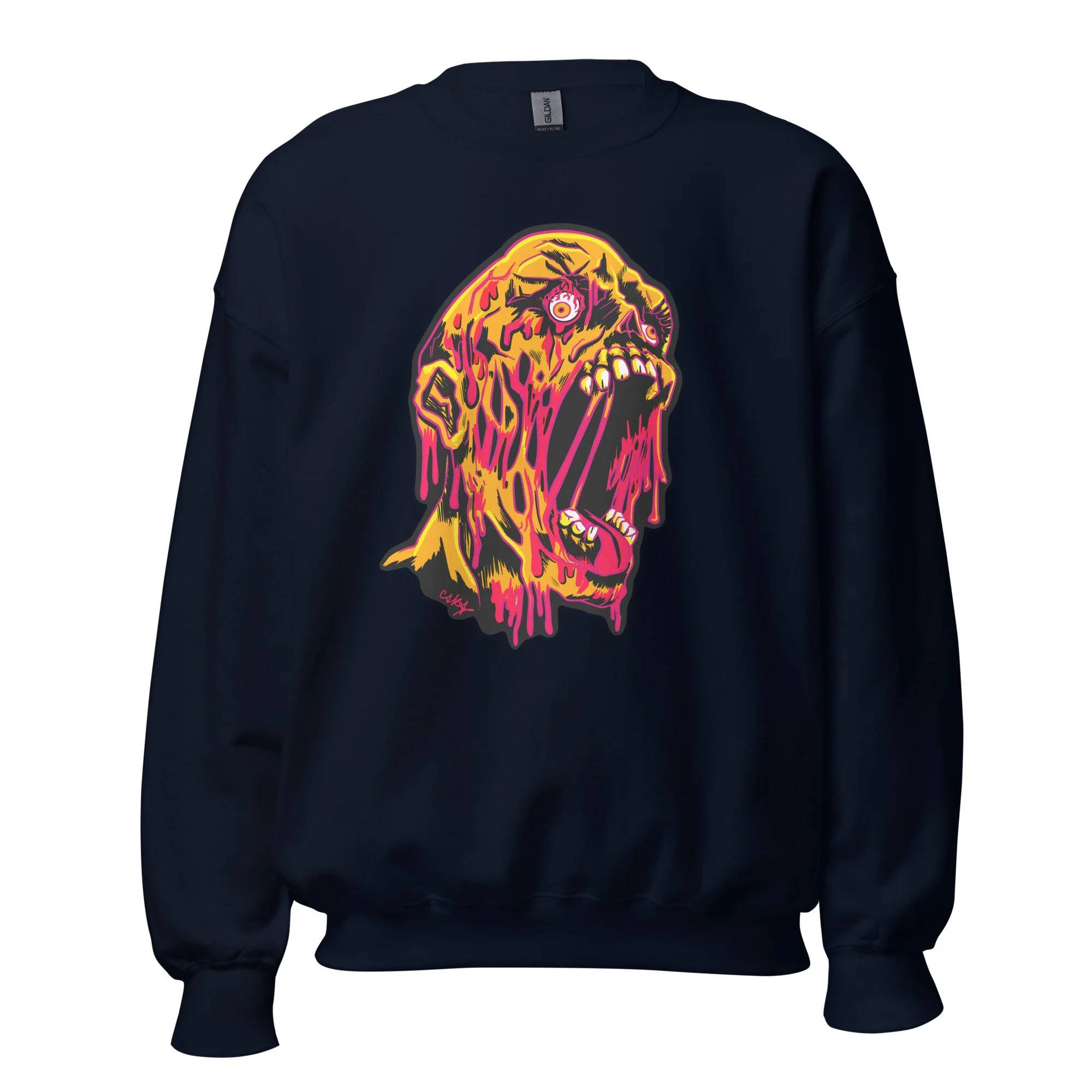 unisex-crew-neck-sweatshirt-navy-front-6abdce097fd06.jpg