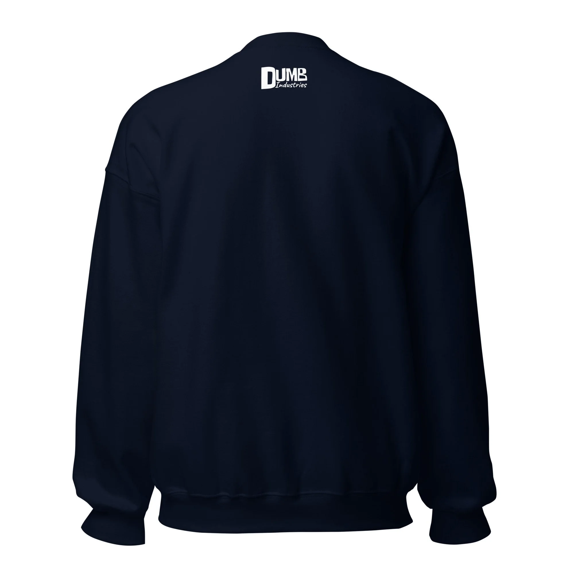 unisex-crew-neck-sweatshirt-navy-back-6abdce09801df.jpg
