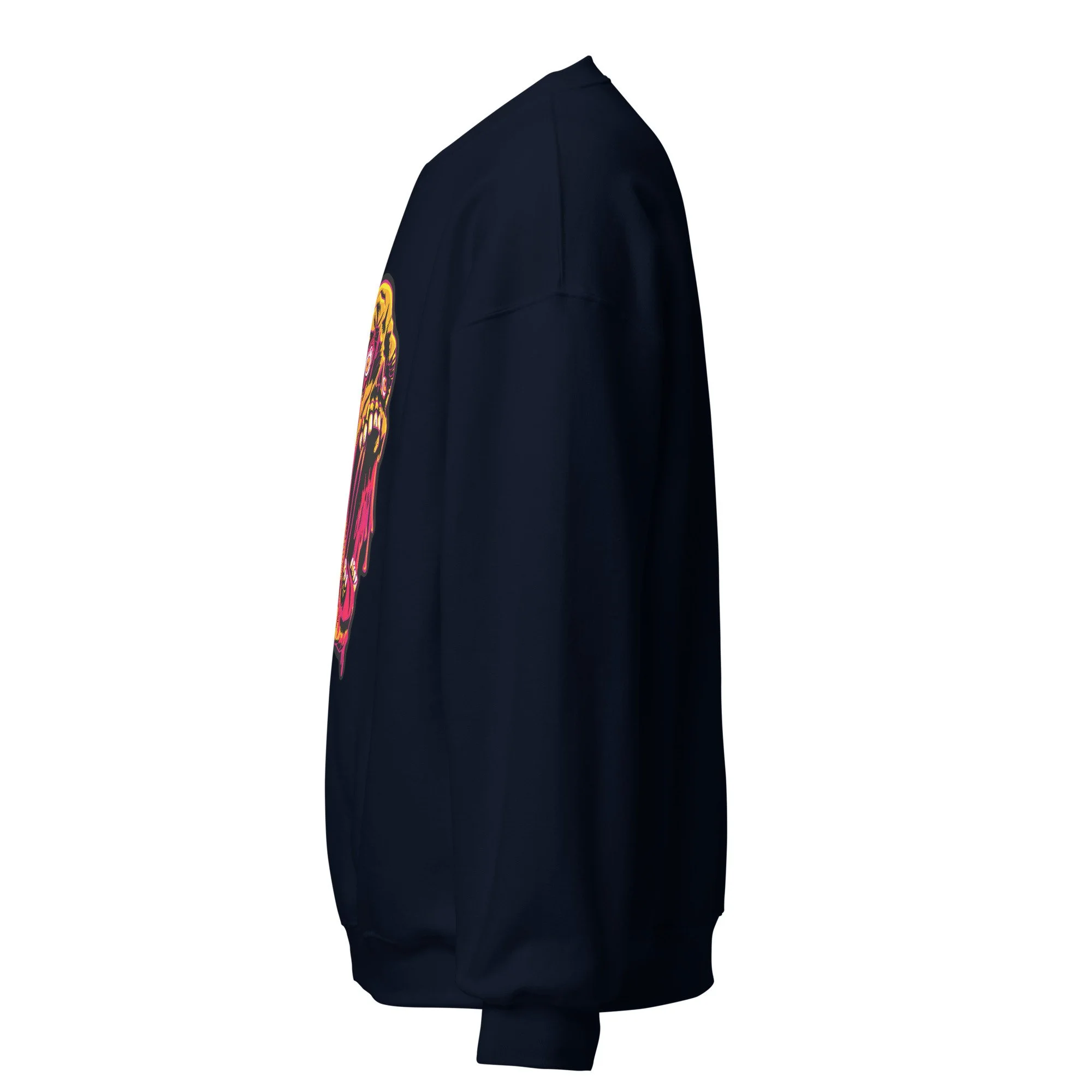 unisex-crew-neck-sweatshirt-navy-left-6abdce098067a.jpg