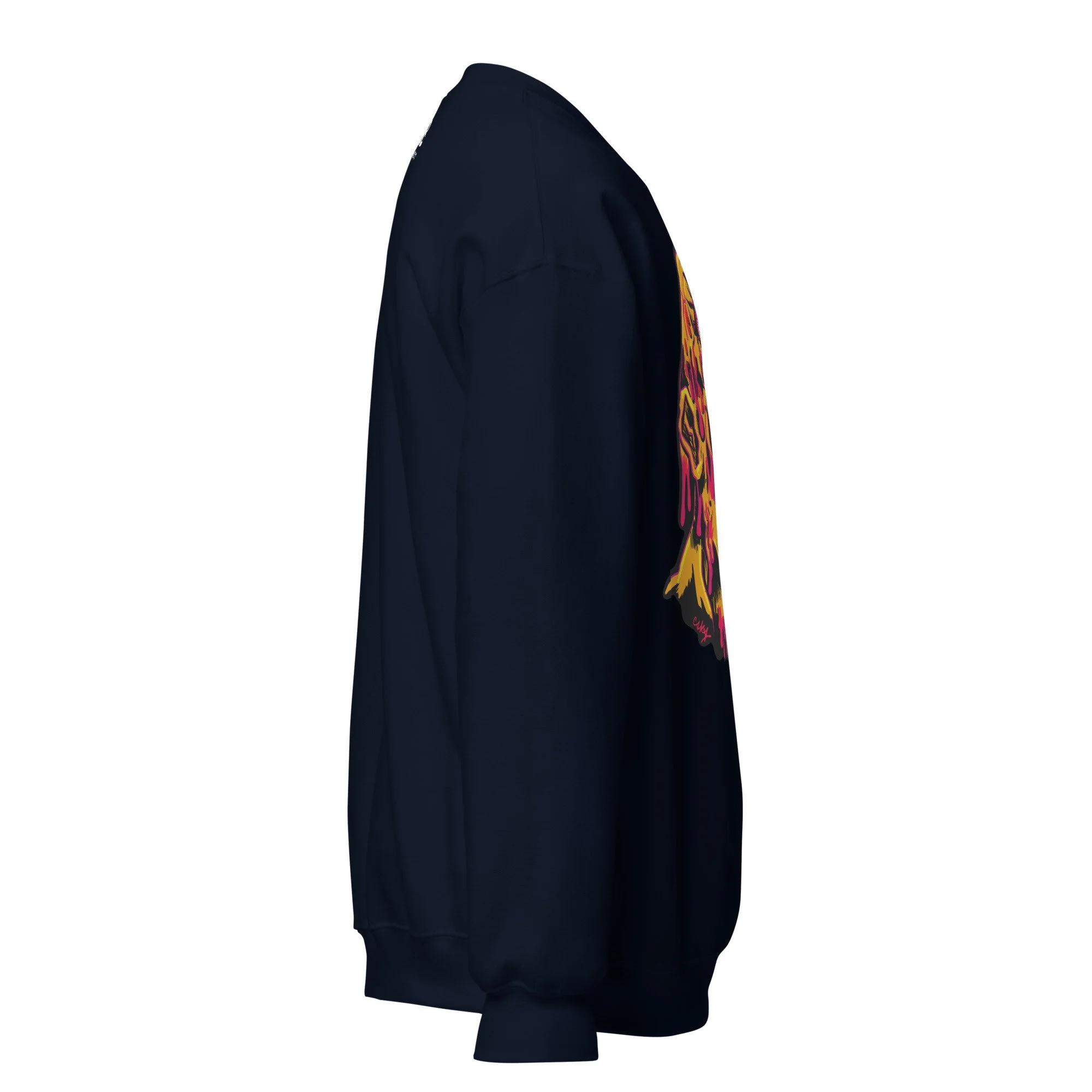 unisex-crew-neck-sweatshirt-navy-right-6abdce0980afe.jpg