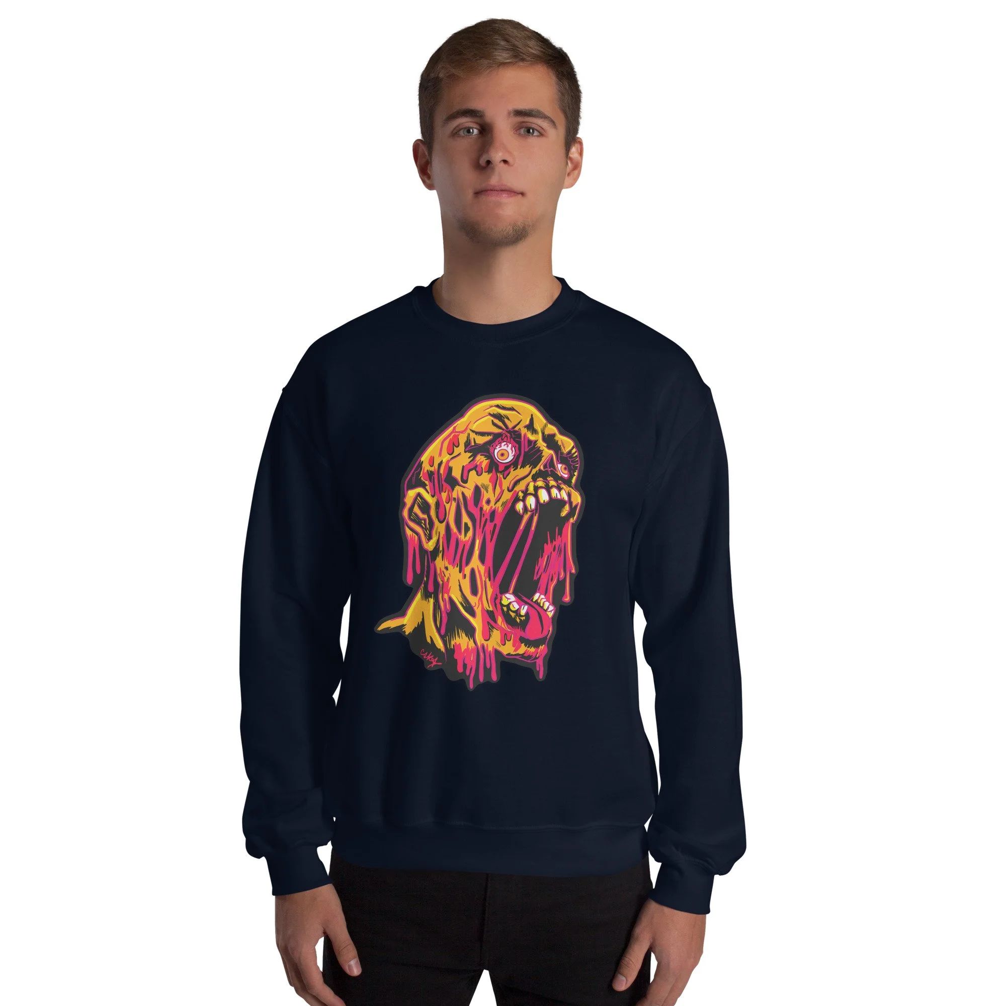 unisex-crew-neck-sweatshirt-navy-front-6abdce097d17c.jpg