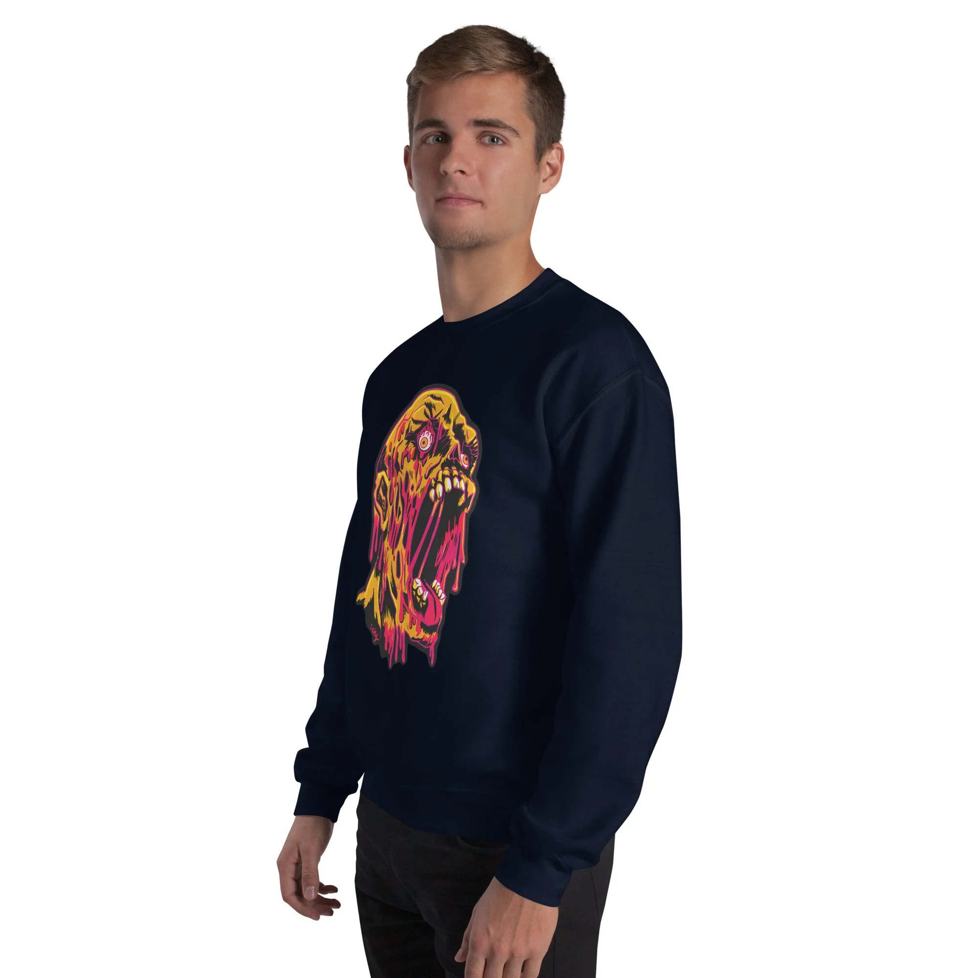 unisex-crew-neck-sweatshirt-navy-left-front-6abdce097da17.jpg