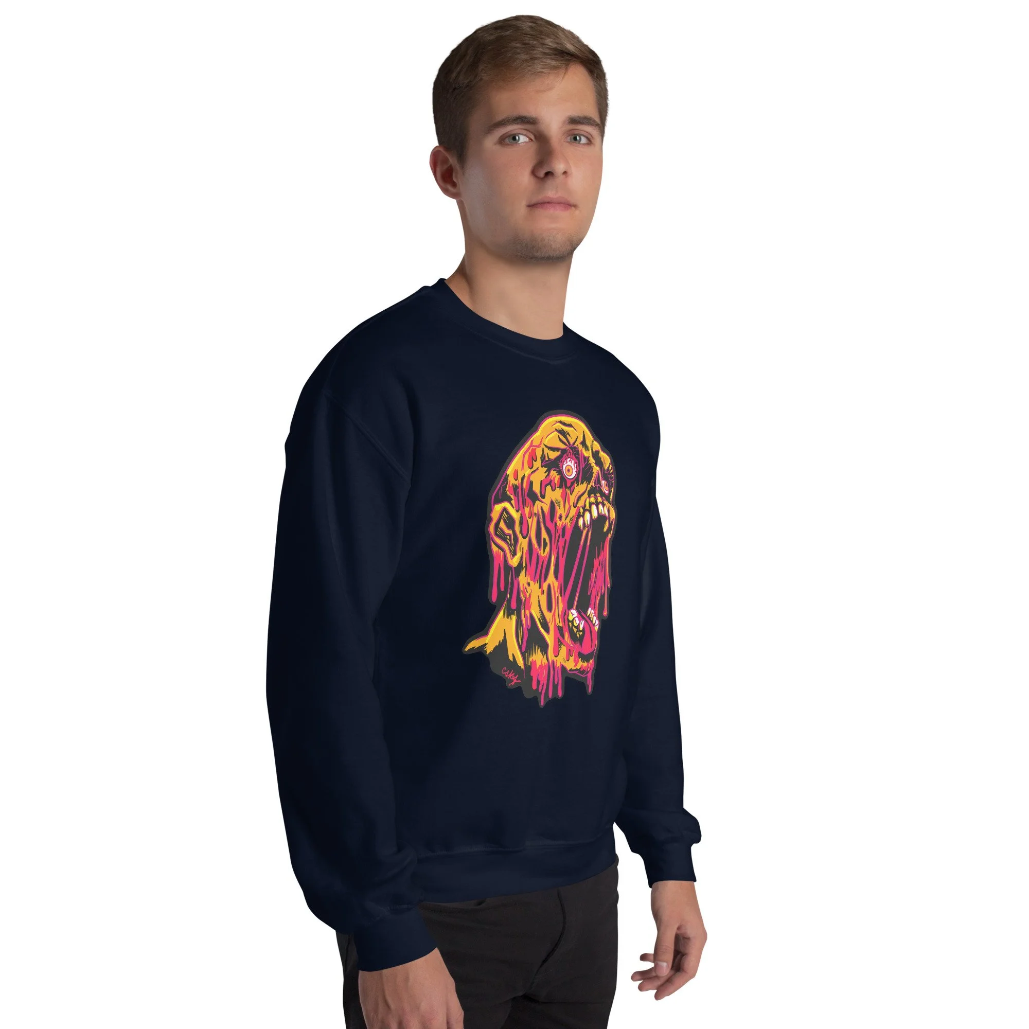 unisex-crew-neck-sweatshirt-navy-right-front-6abdce097e2ea.jpg