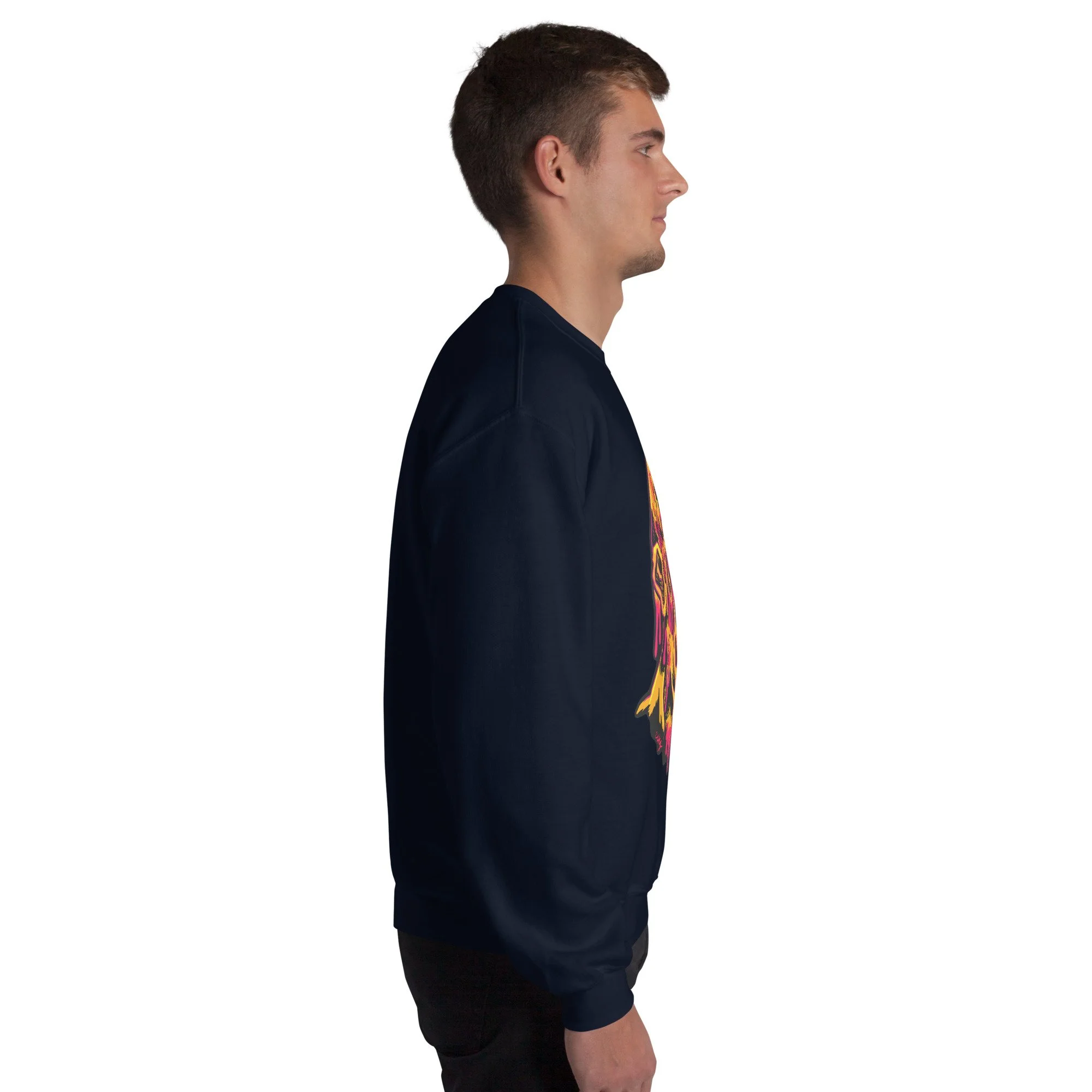 unisex-crew-neck-sweatshirt-navy-right-6abdce097e78a.jpg