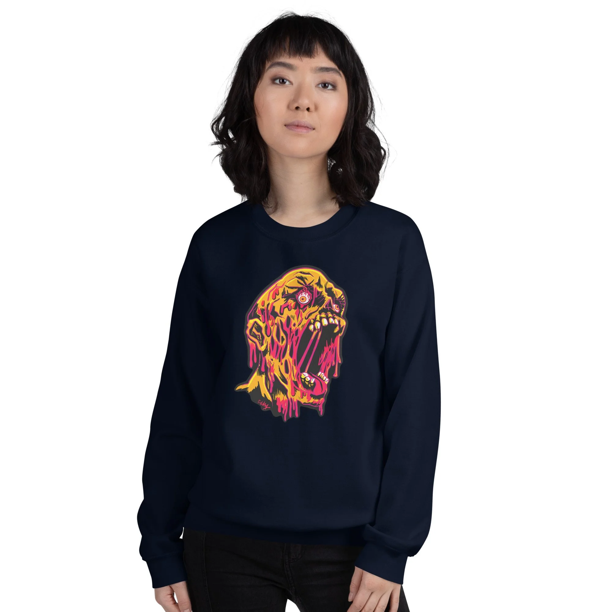 unisex-crew-neck-sweatshirt-navy-front-6abdce097ebd8.jpg