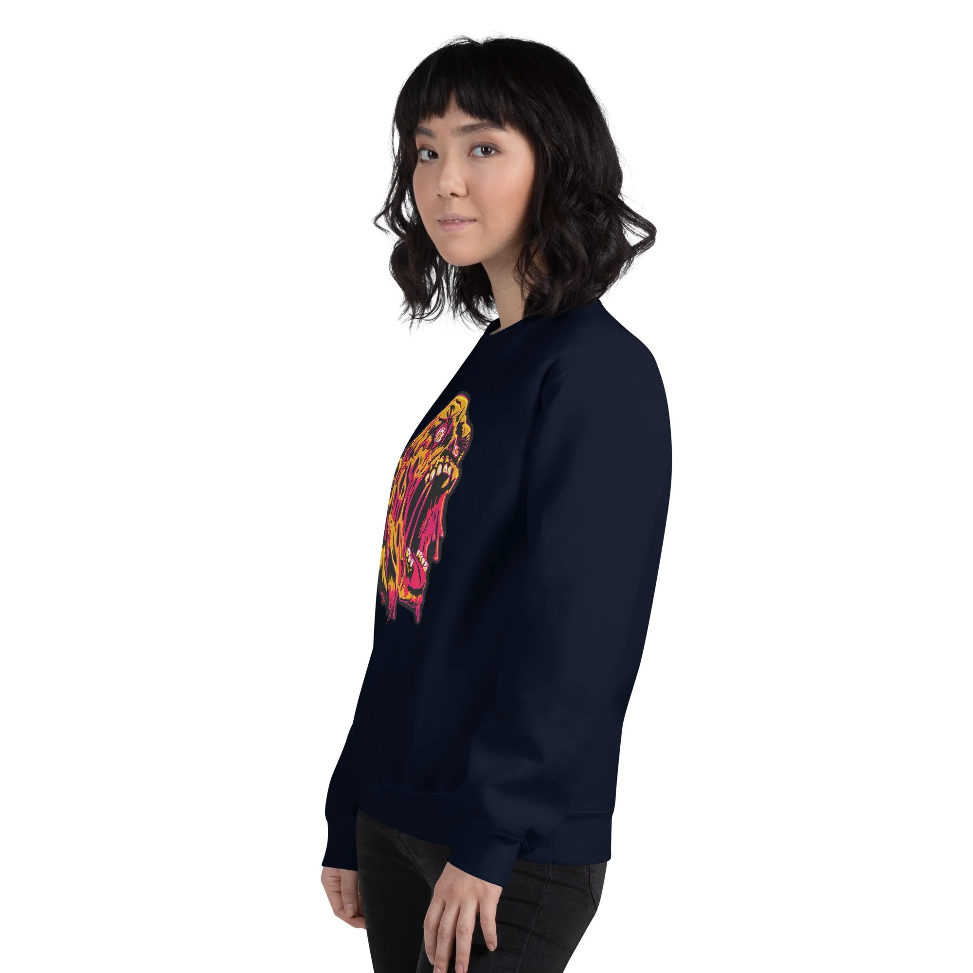 unisex-crew-neck-sweatshirt-navy-left-front-6abdce097f424.jpg