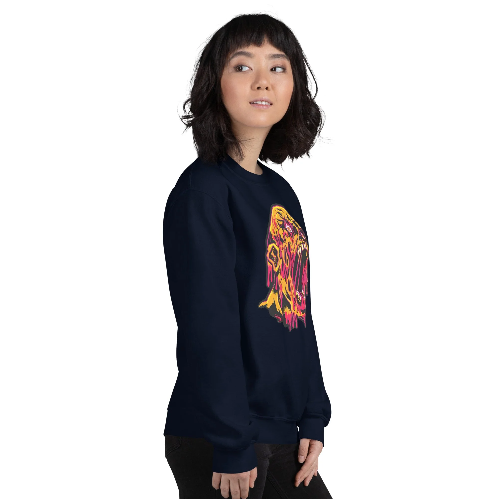 unisex-crew-neck-sweatshirt-navy-right-front-6abdce097f854.jpg