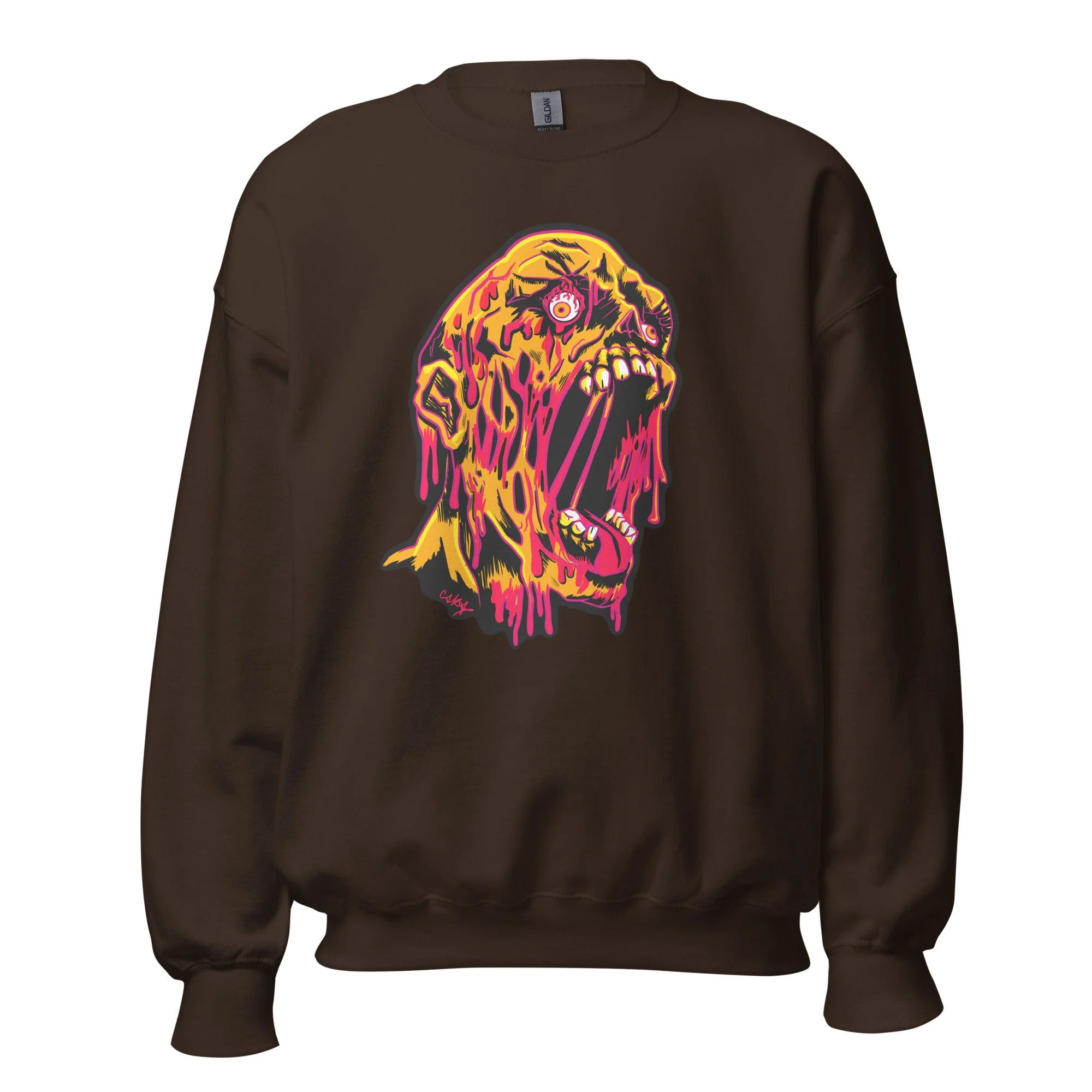 unisex-crew-neck-sweatshirt-dark-chocolate-front-6abdce097fc96.jpg