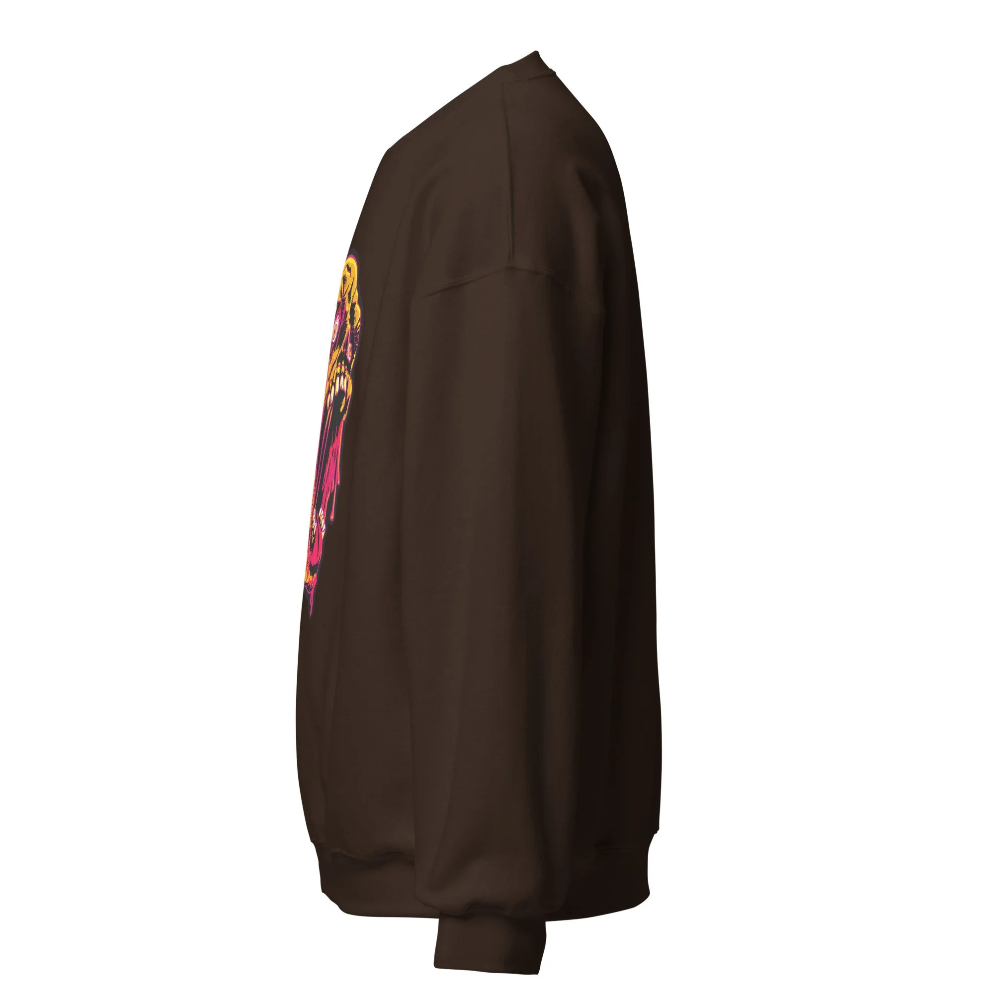 unisex-crew-neck-sweatshirt-dark-chocolate-left-6abdce09805fd.jpg