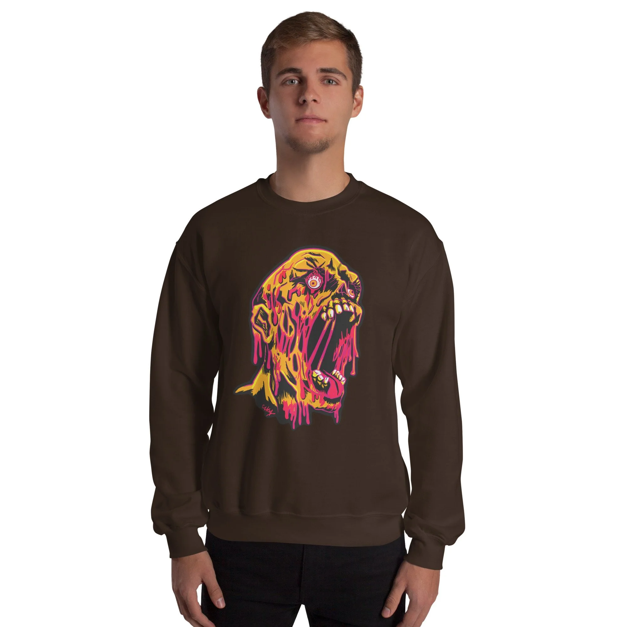 unisex-crew-neck-sweatshirt-dark-chocolate-front-6abdce097d0fc.jpg