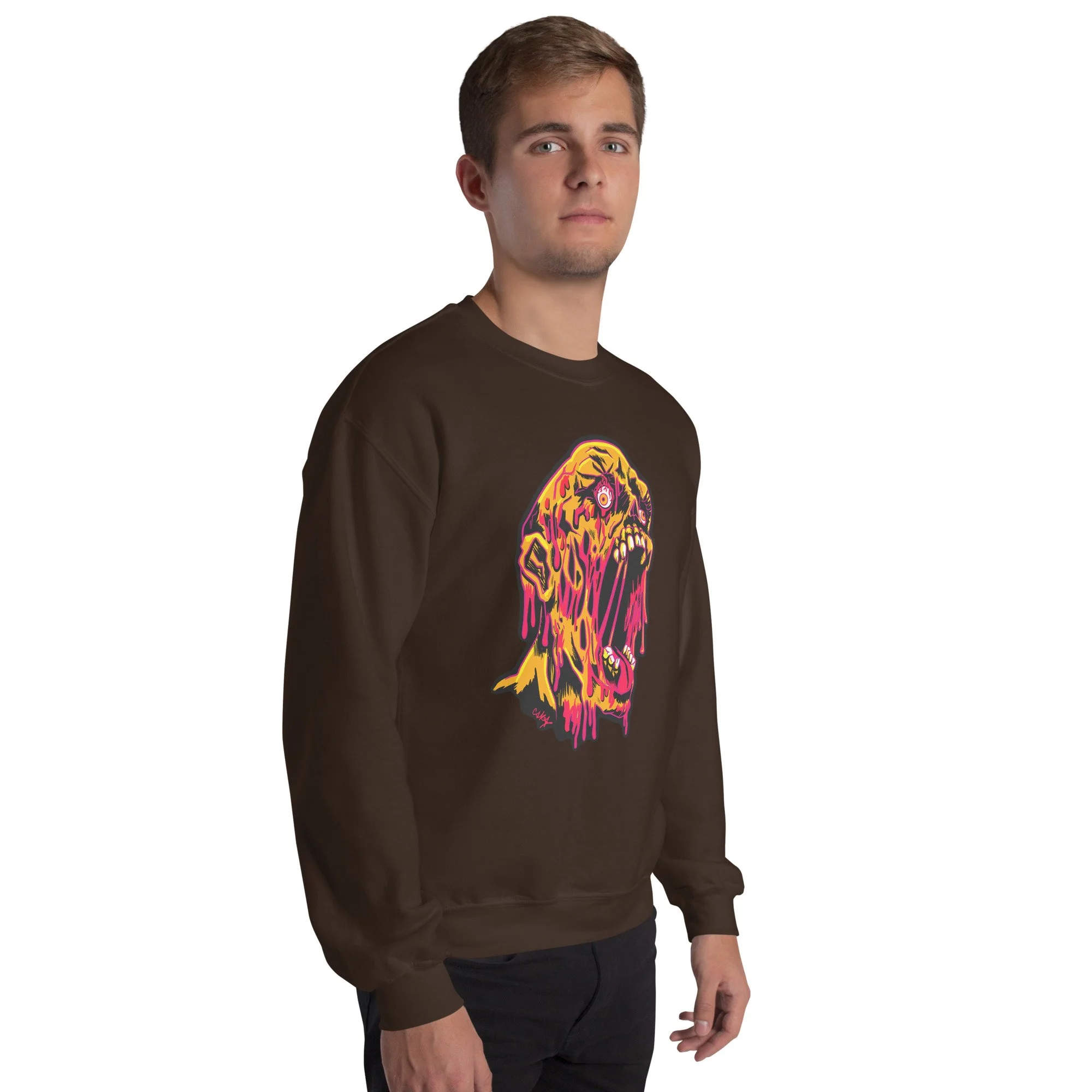 unisex-crew-neck-sweatshirt-dark-chocolate-right-front-6abdce097e31e.jpg