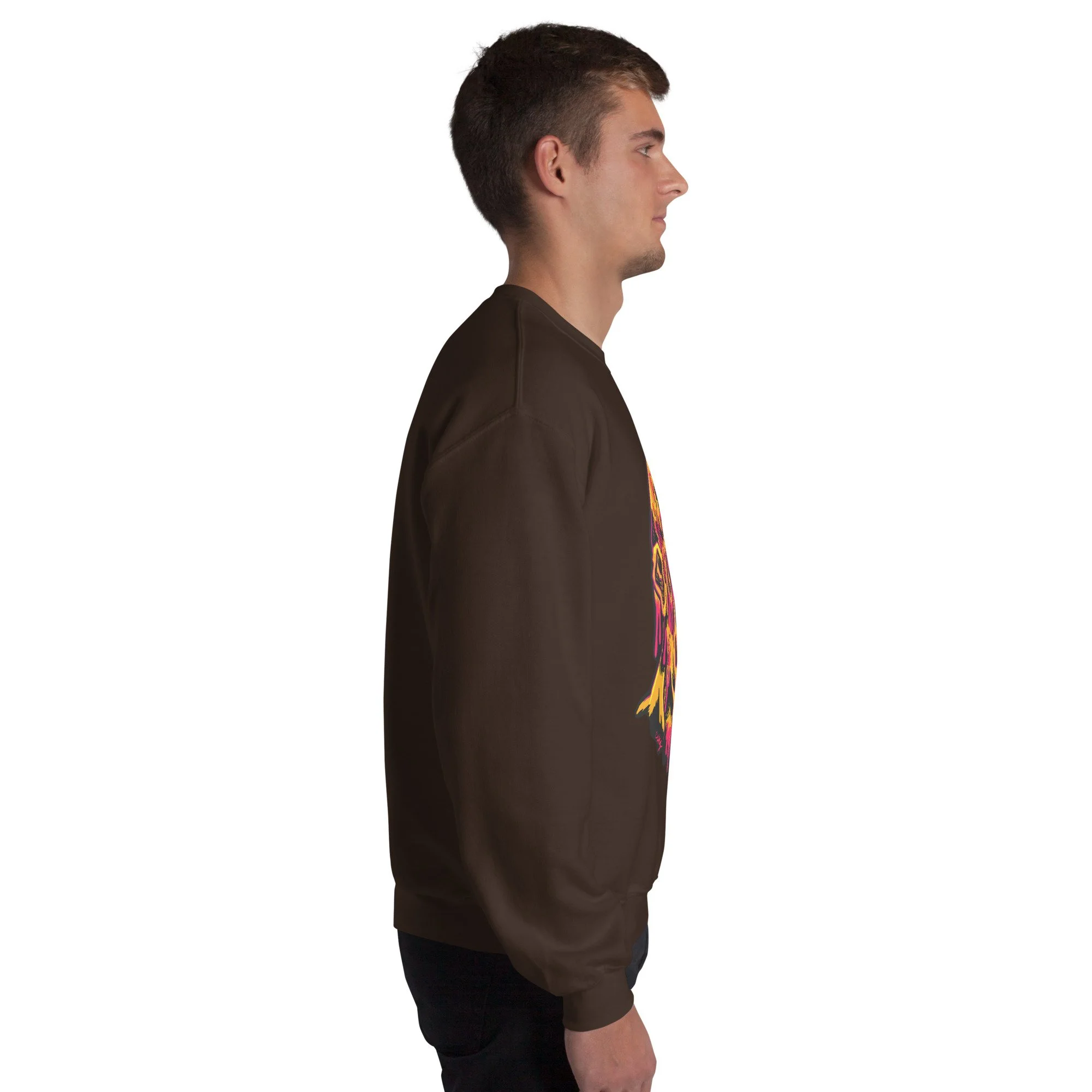 unisex-crew-neck-sweatshirt-dark-chocolate-right-6abdce097e7c4.jpg
