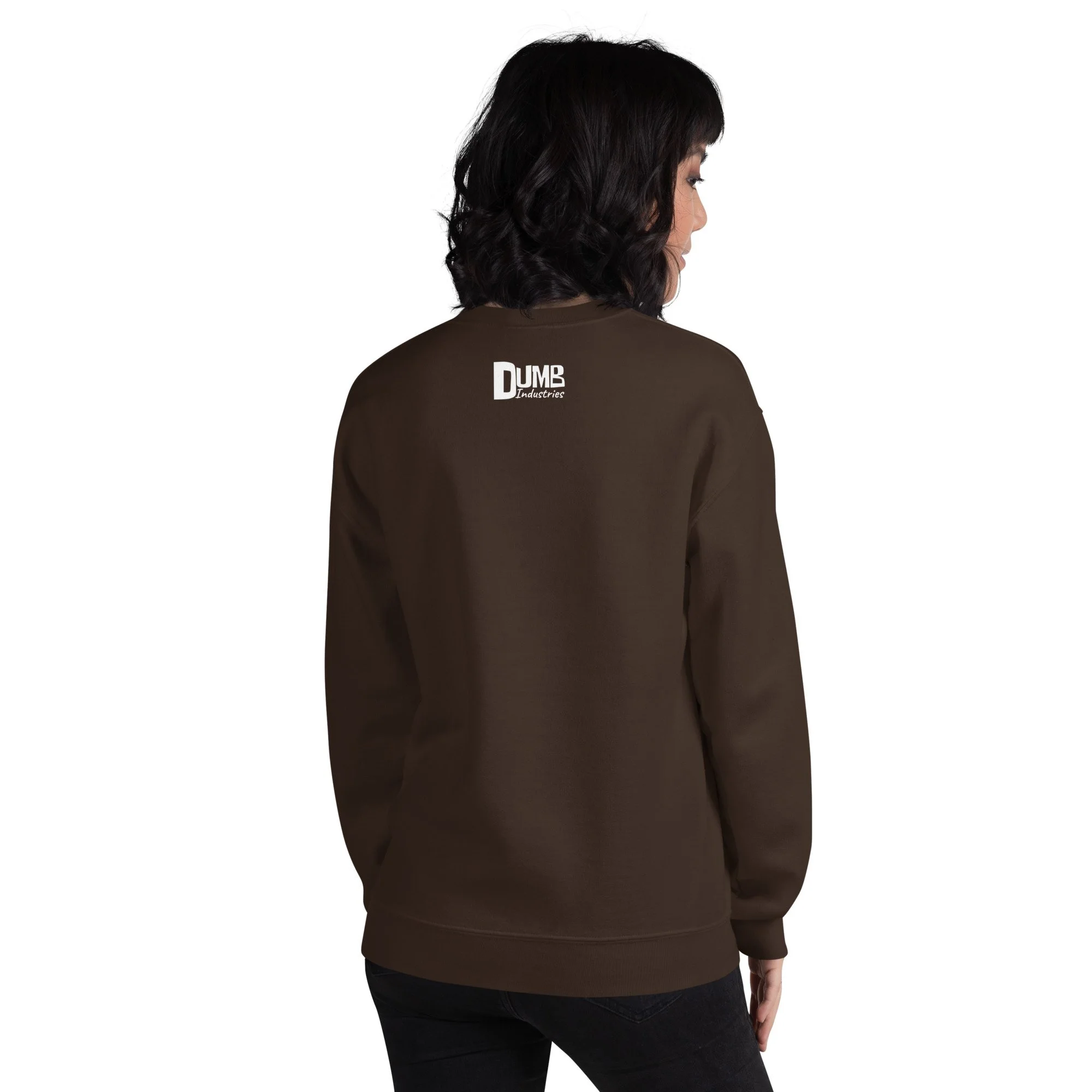 unisex-crew-neck-sweatshirt-dark-chocolate-back-6abdce097f030.jpg