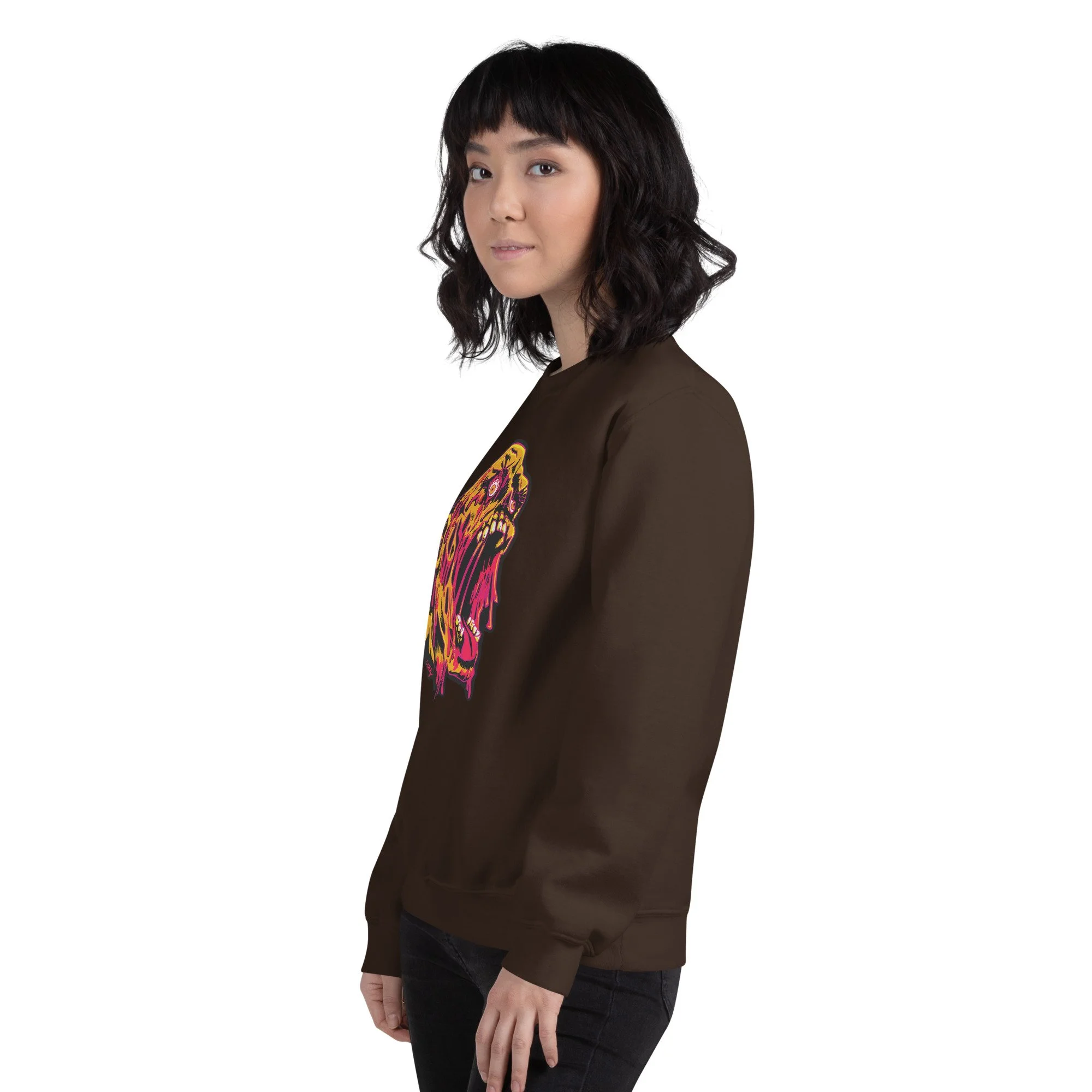 unisex-crew-neck-sweatshirt-dark-chocolate-left-front-6abdce097f45d.jpg