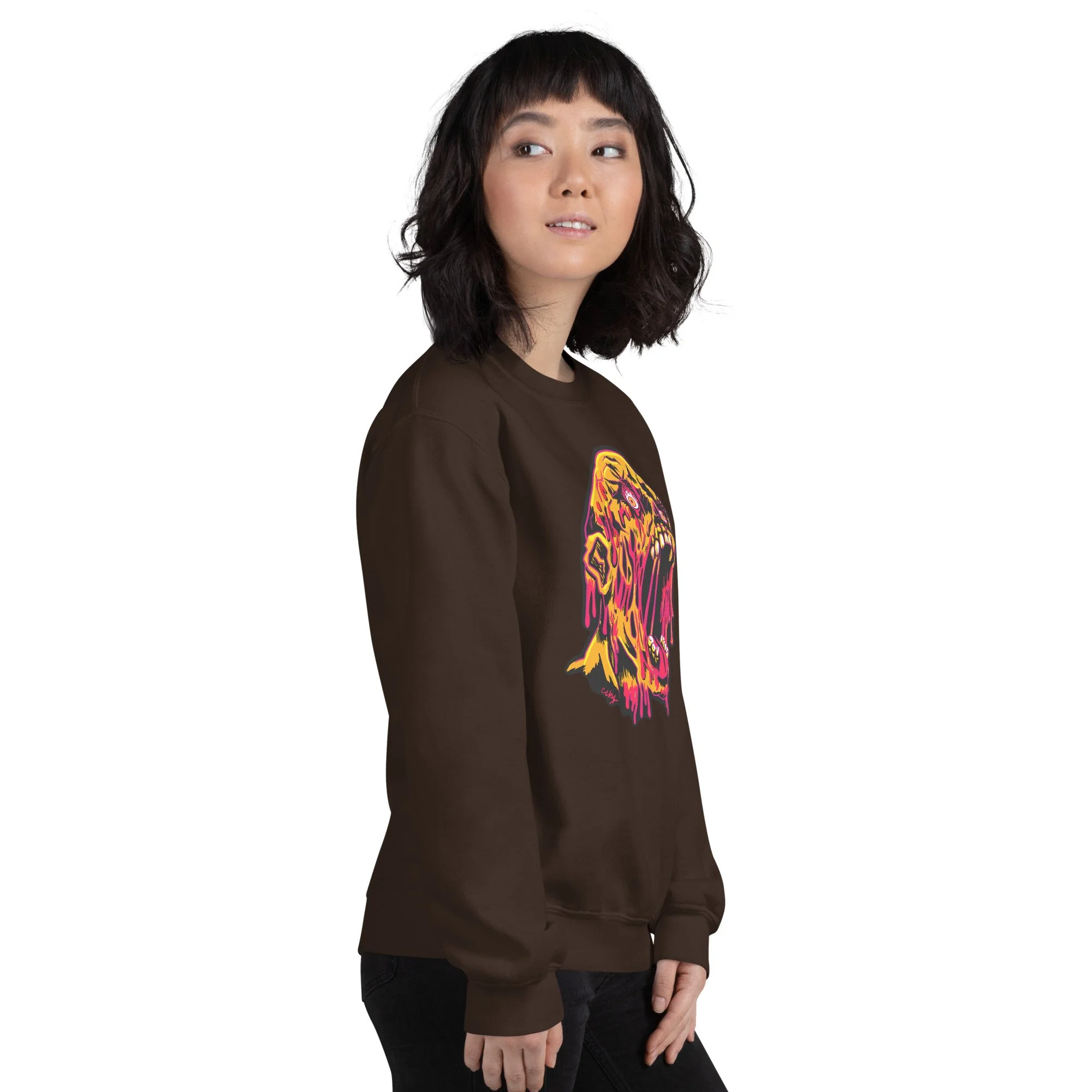 unisex-crew-neck-sweatshirt-dark-chocolate-right-front-6abdce097f884.jpg