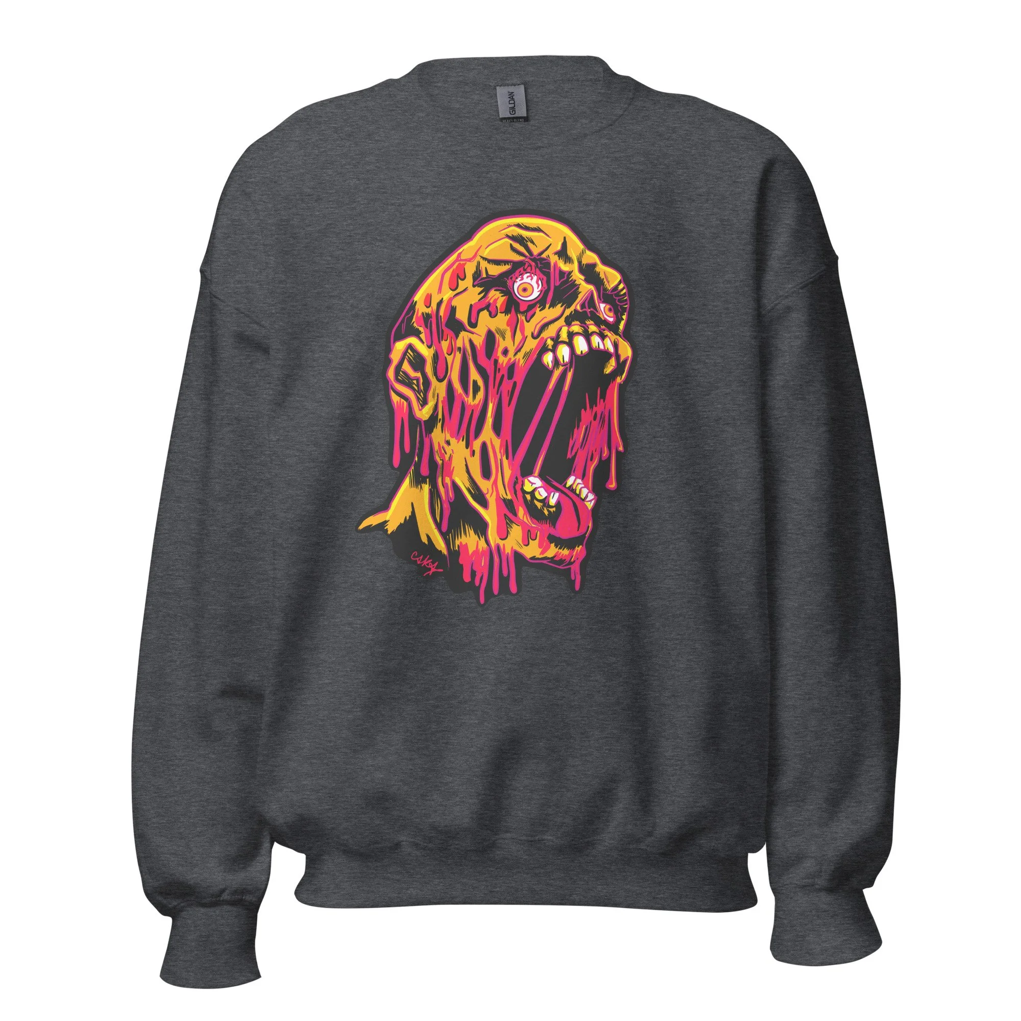 unisex-crew-neck-sweatshirt-dark-heather-front-6abdce097fccc.jpg