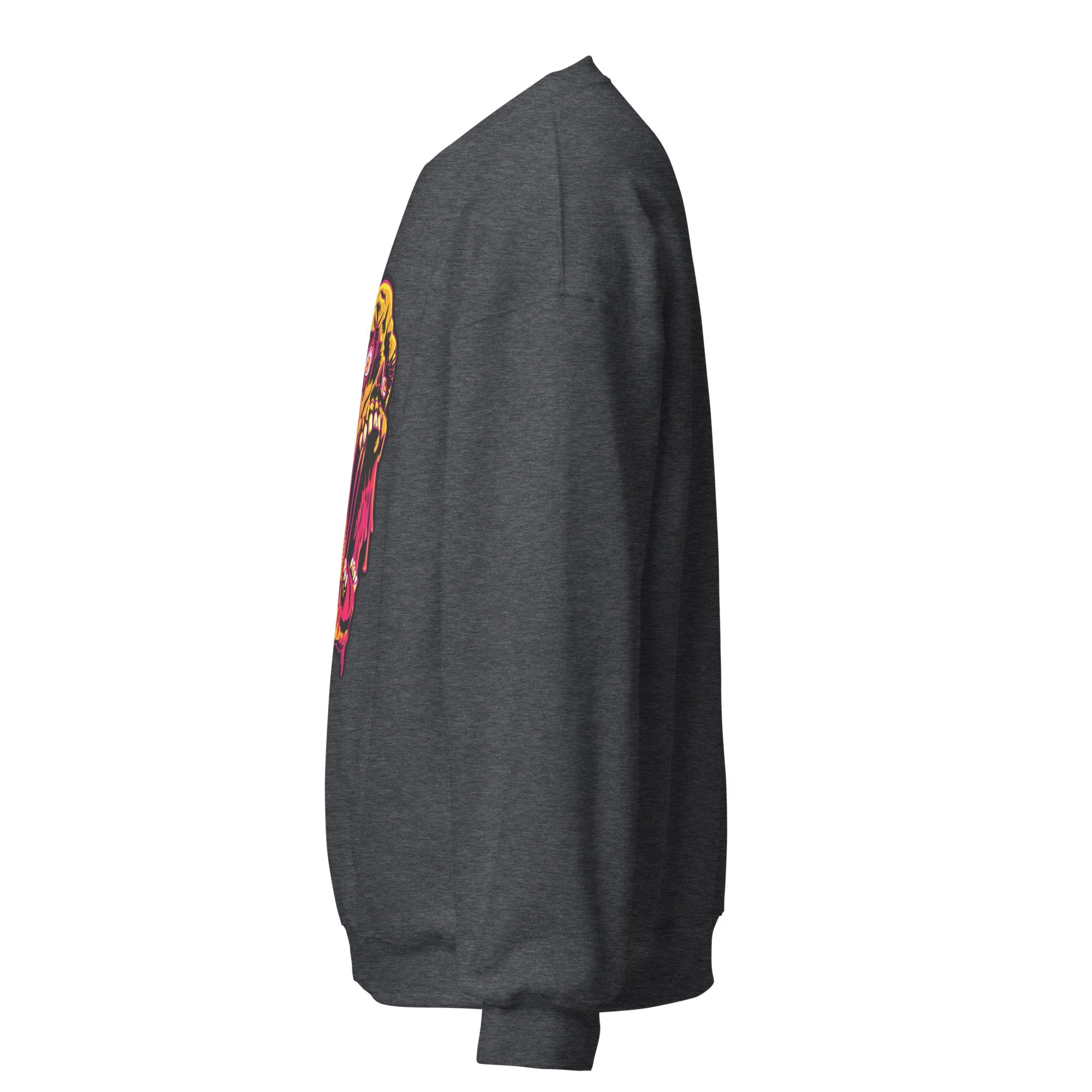 unisex-crew-neck-sweatshirt-dark-heather-left-6abdce0980642.jpg