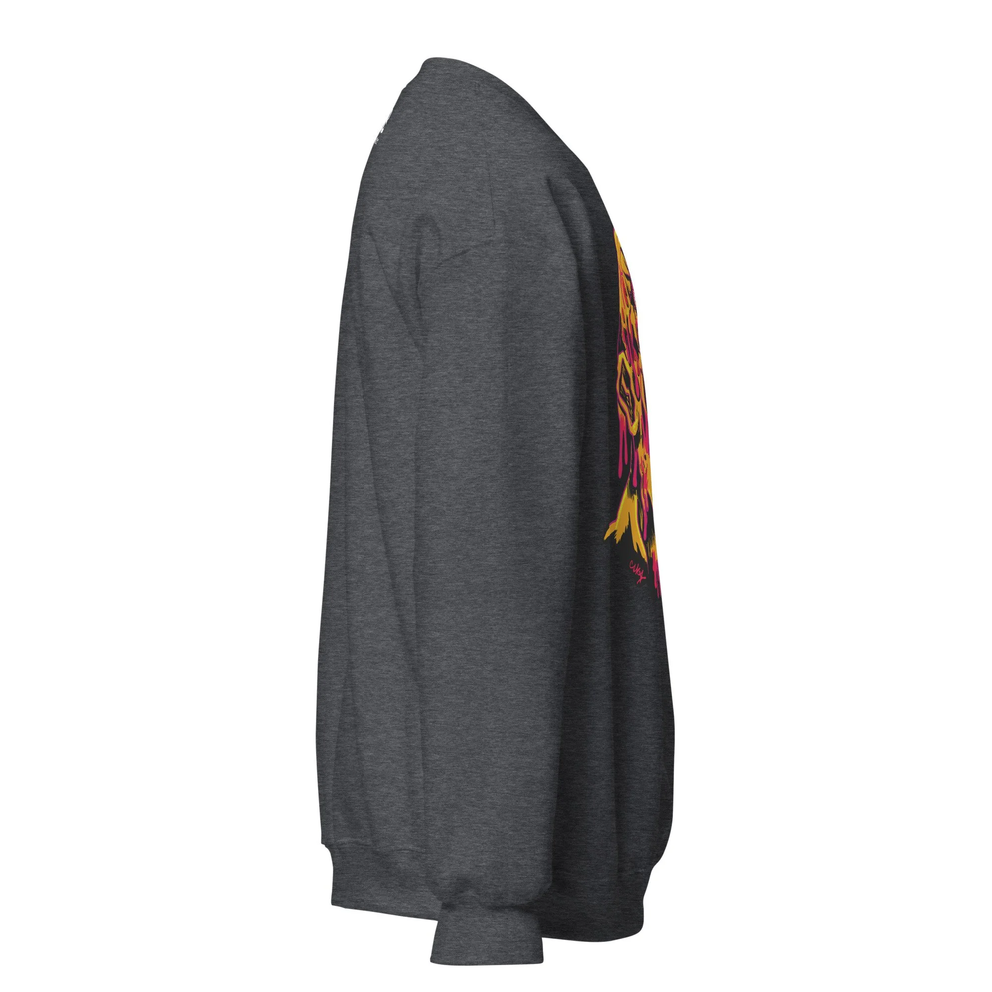 unisex-crew-neck-sweatshirt-dark-heather-right-6abdce0980ac7.jpg
