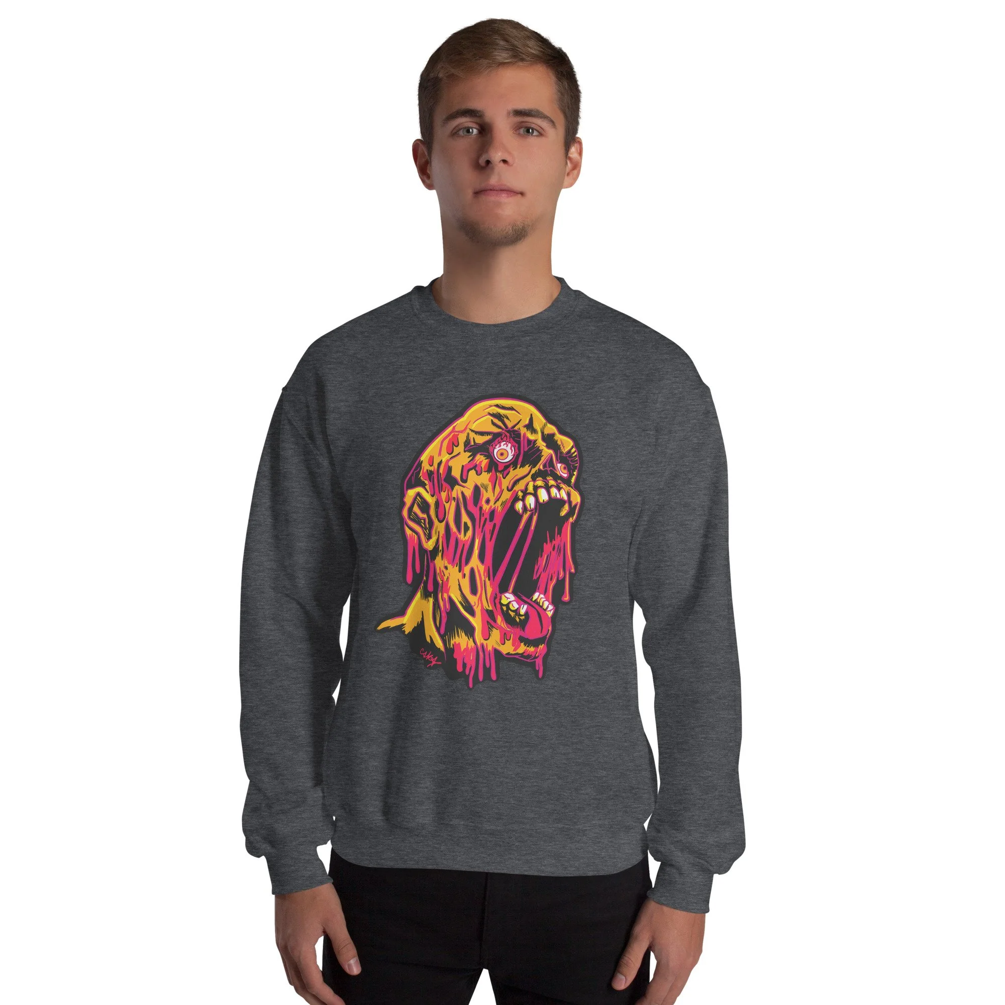 unisex-crew-neck-sweatshirt-dark-heather-front-6abdce097d144.jpg