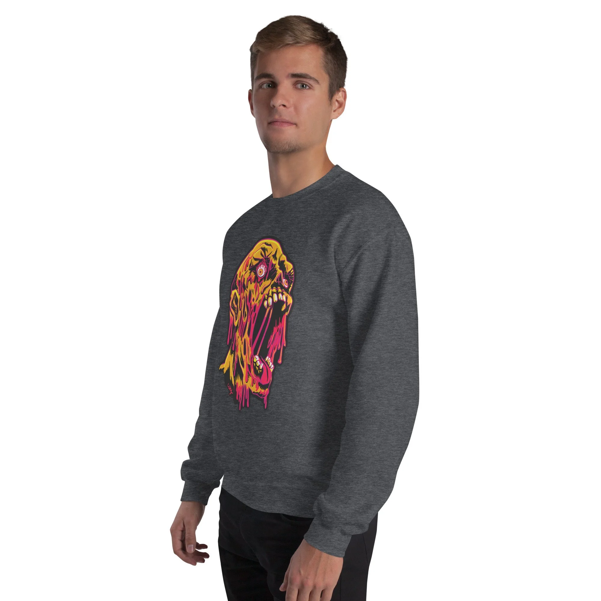 unisex-crew-neck-sweatshirt-dark-heather-left-front-6abdce097d9e0.jpg