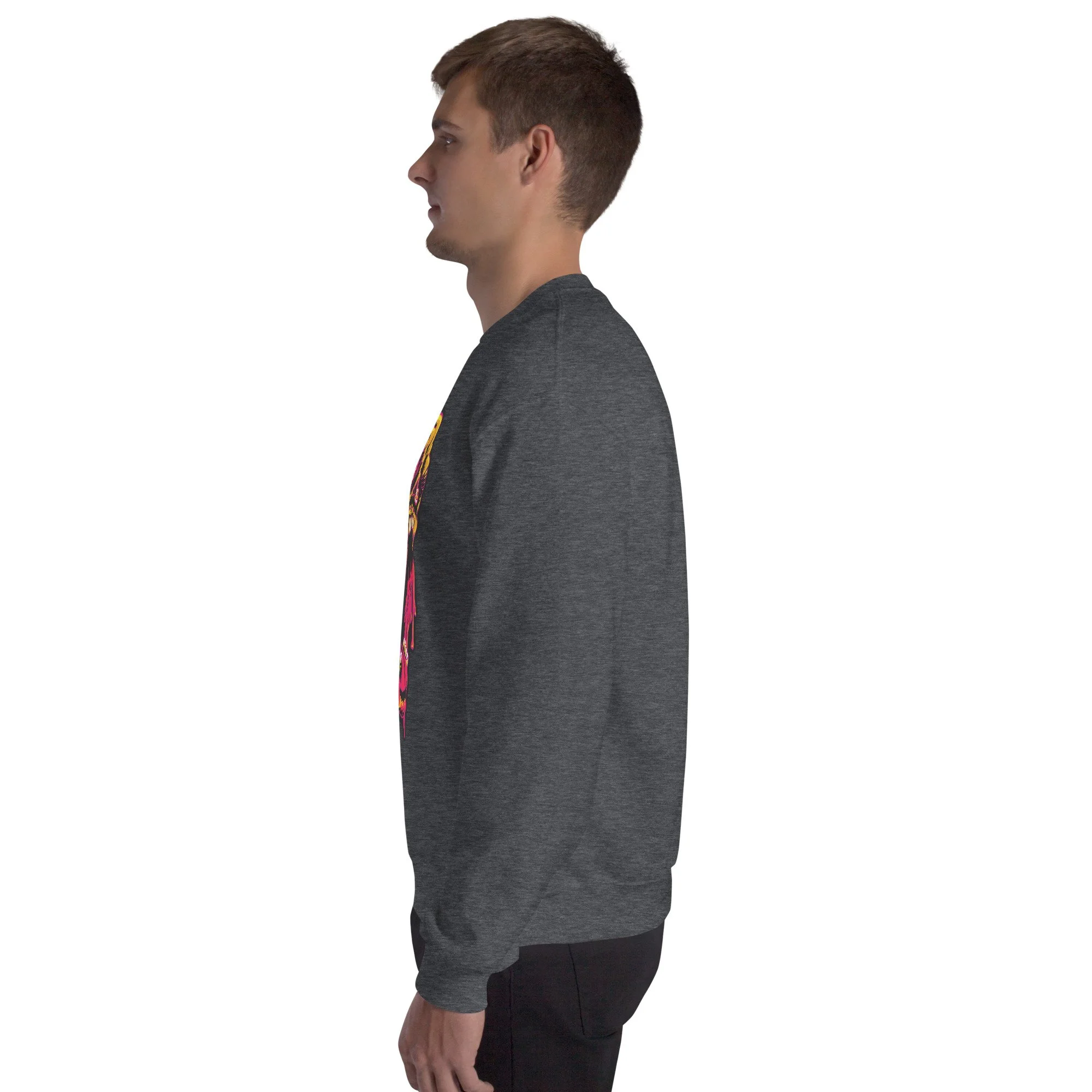 unisex-crew-neck-sweatshirt-dark-heather-left-6abdce097dde6.jpg