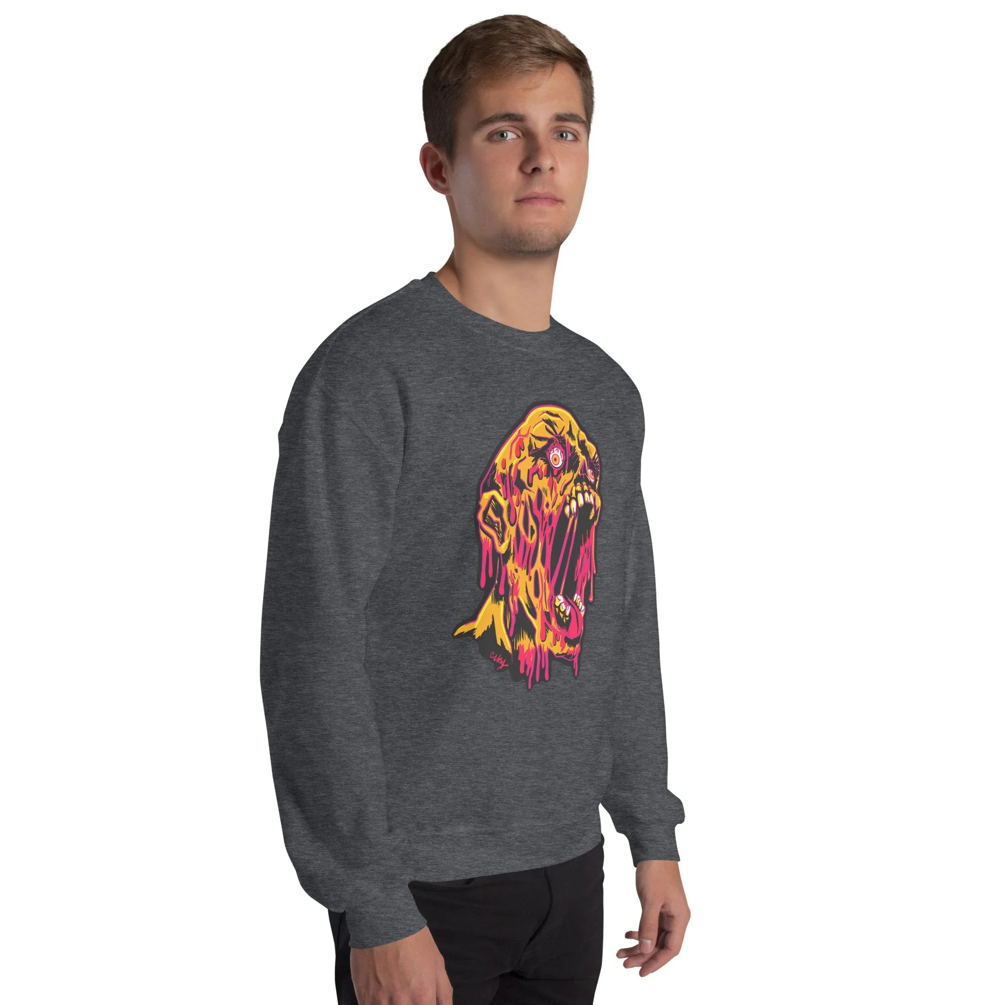 unisex-crew-neck-sweatshirt-dark-heather-right-front-6abdce097e2b0.jpg