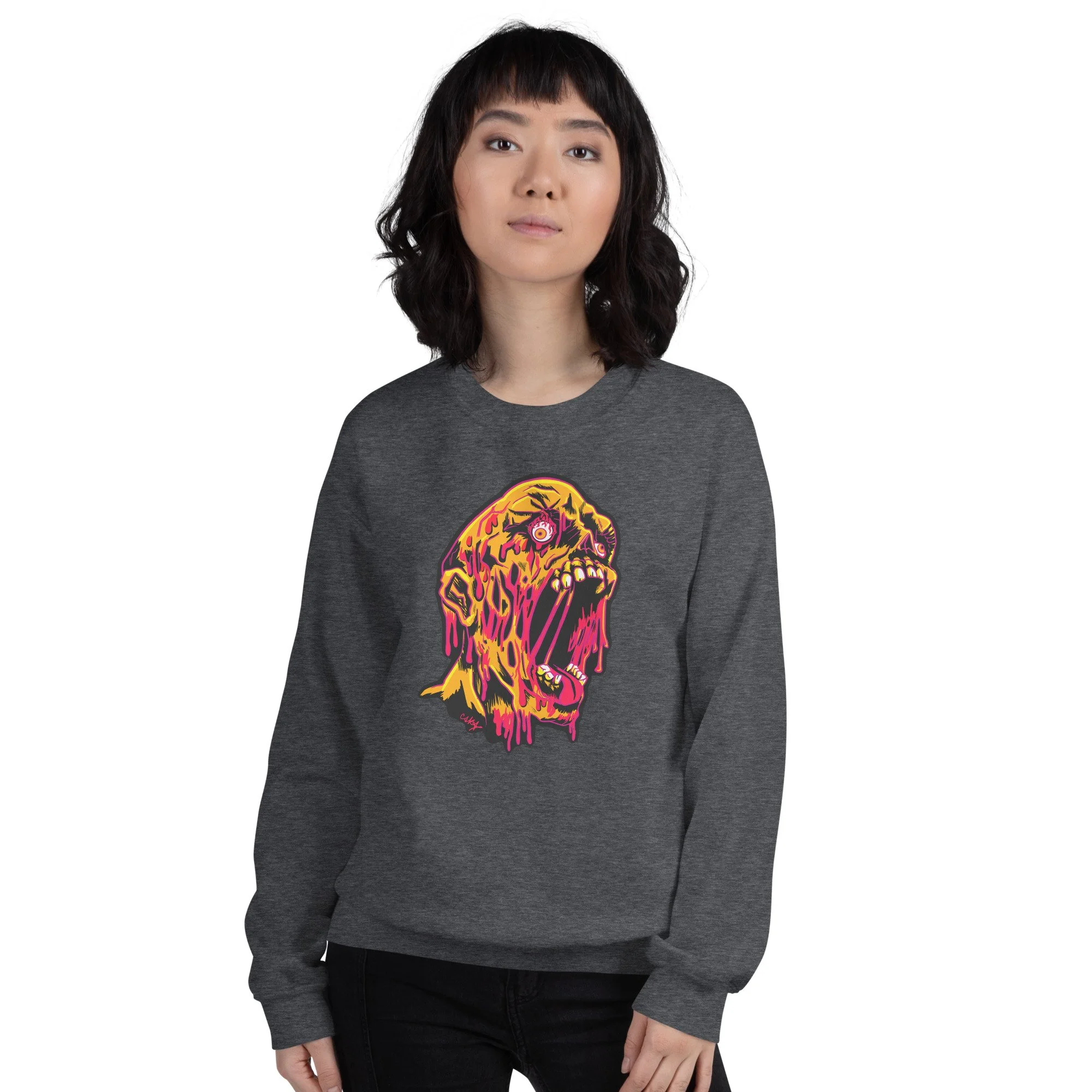 unisex-crew-neck-sweatshirt-dark-heather-front-6abdce097eb9e.jpg