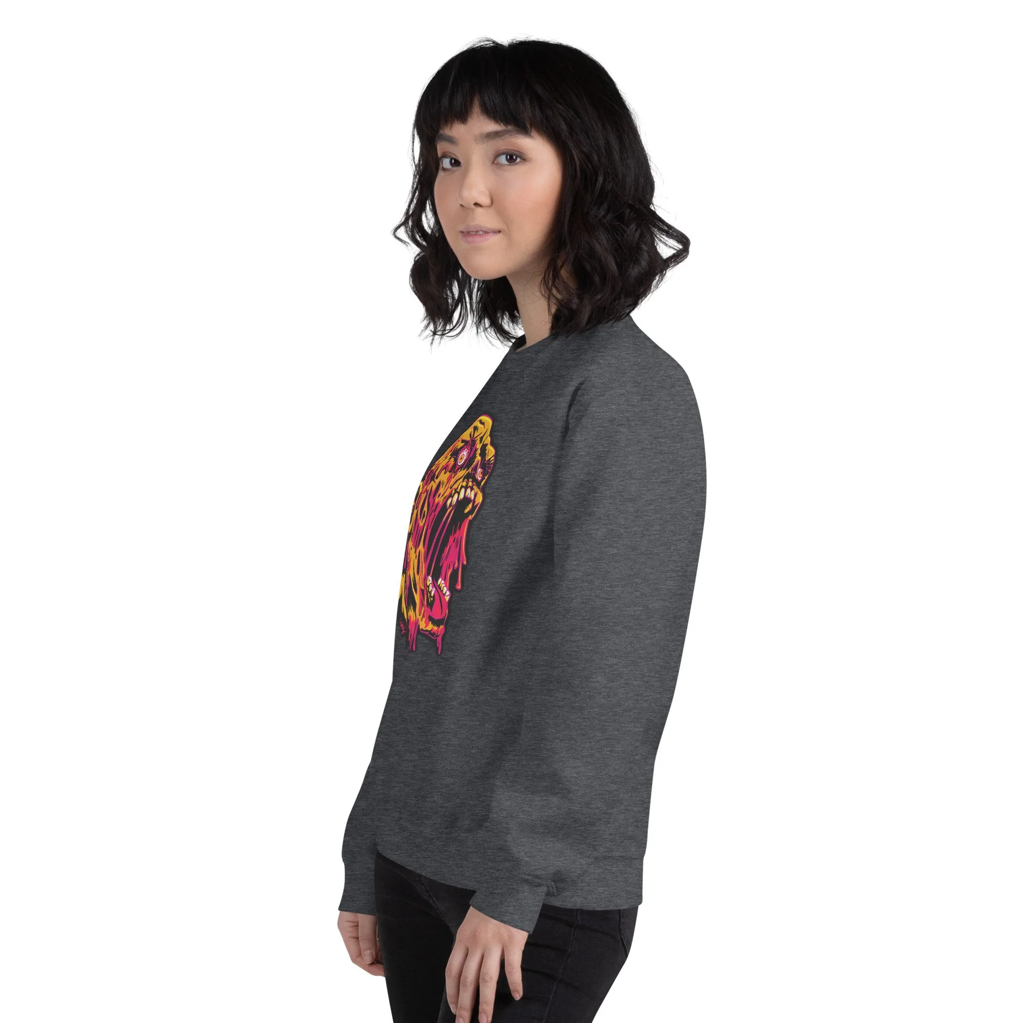 unisex-crew-neck-sweatshirt-dark-heather-left-front-6abdce097f3eb.jpg