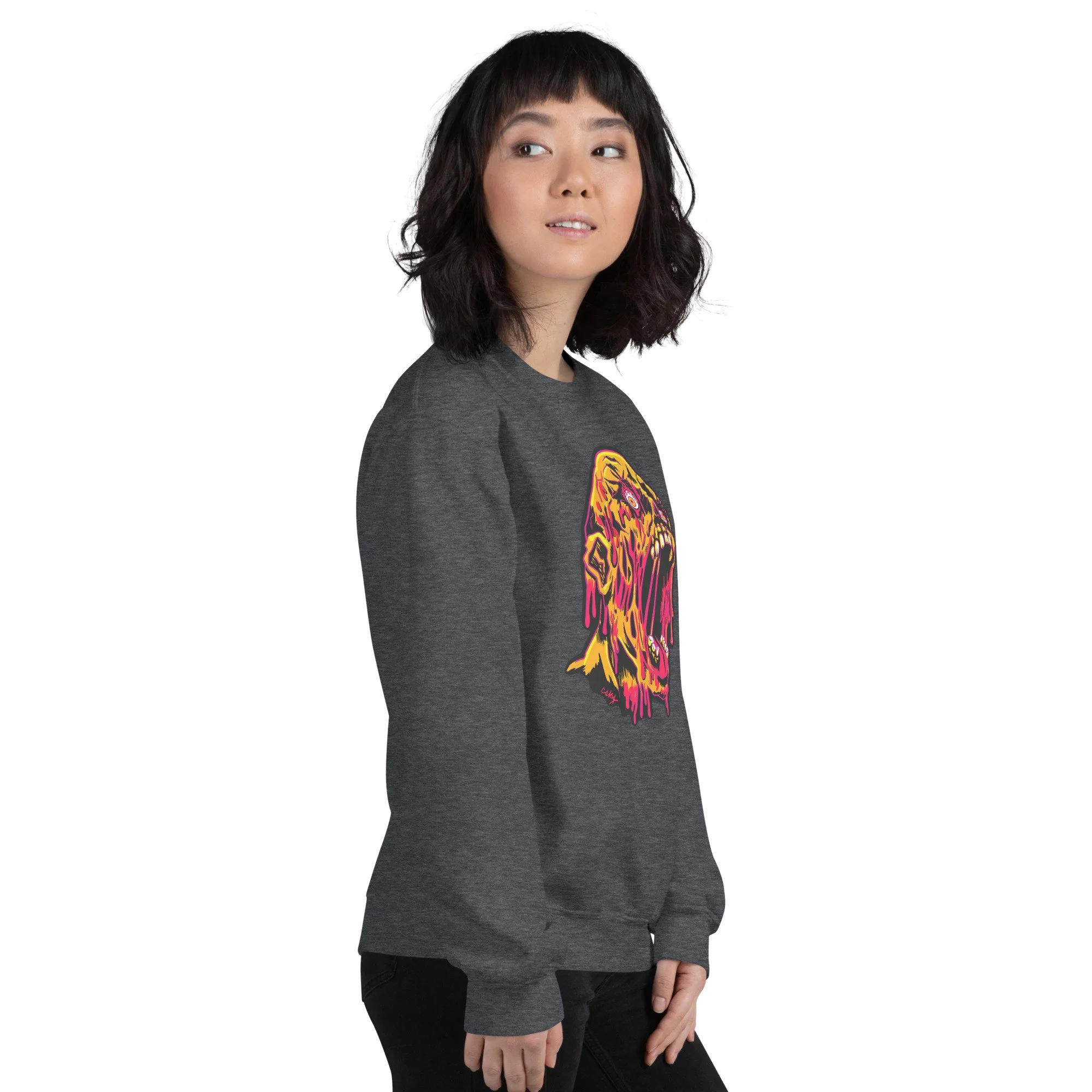 unisex-crew-neck-sweatshirt-dark-heather-right-front-6abdce097f821.jpg