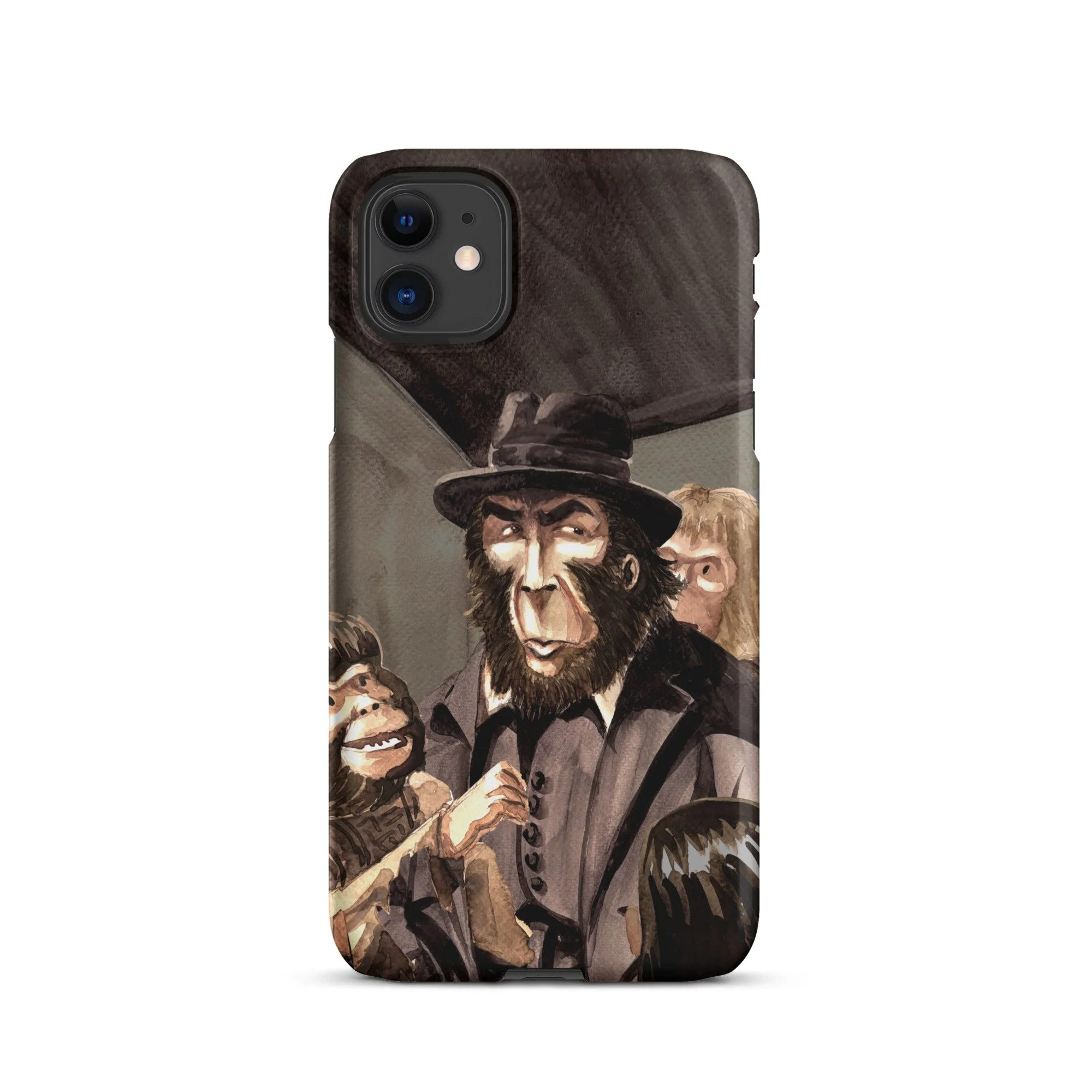 snap-case-for-iphone-matte-iphone-11-front-6abdd2265a0c7.jpg
