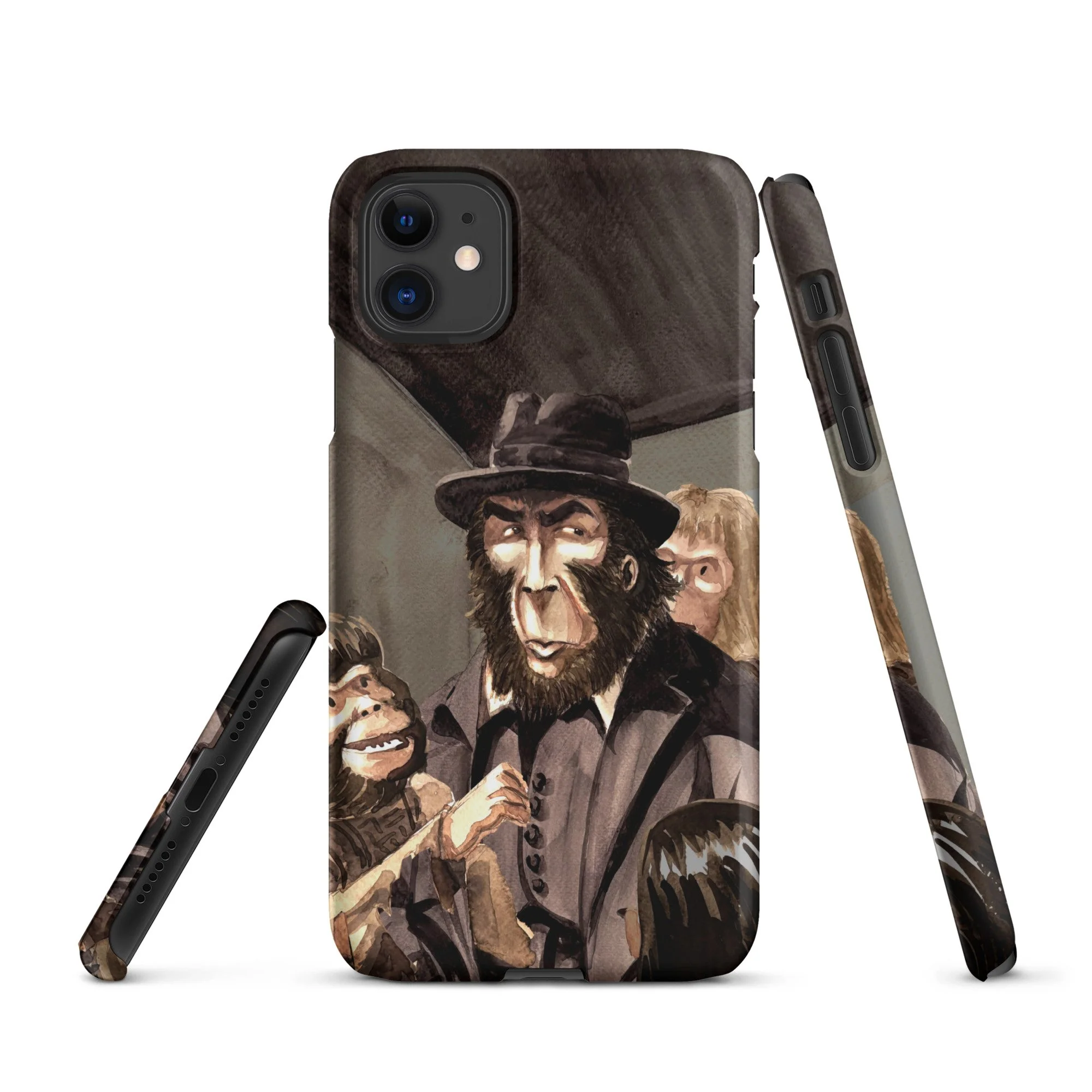 snap-case-for-iphone-matte-iphone-11-front-6abdd22664c5a.jpg