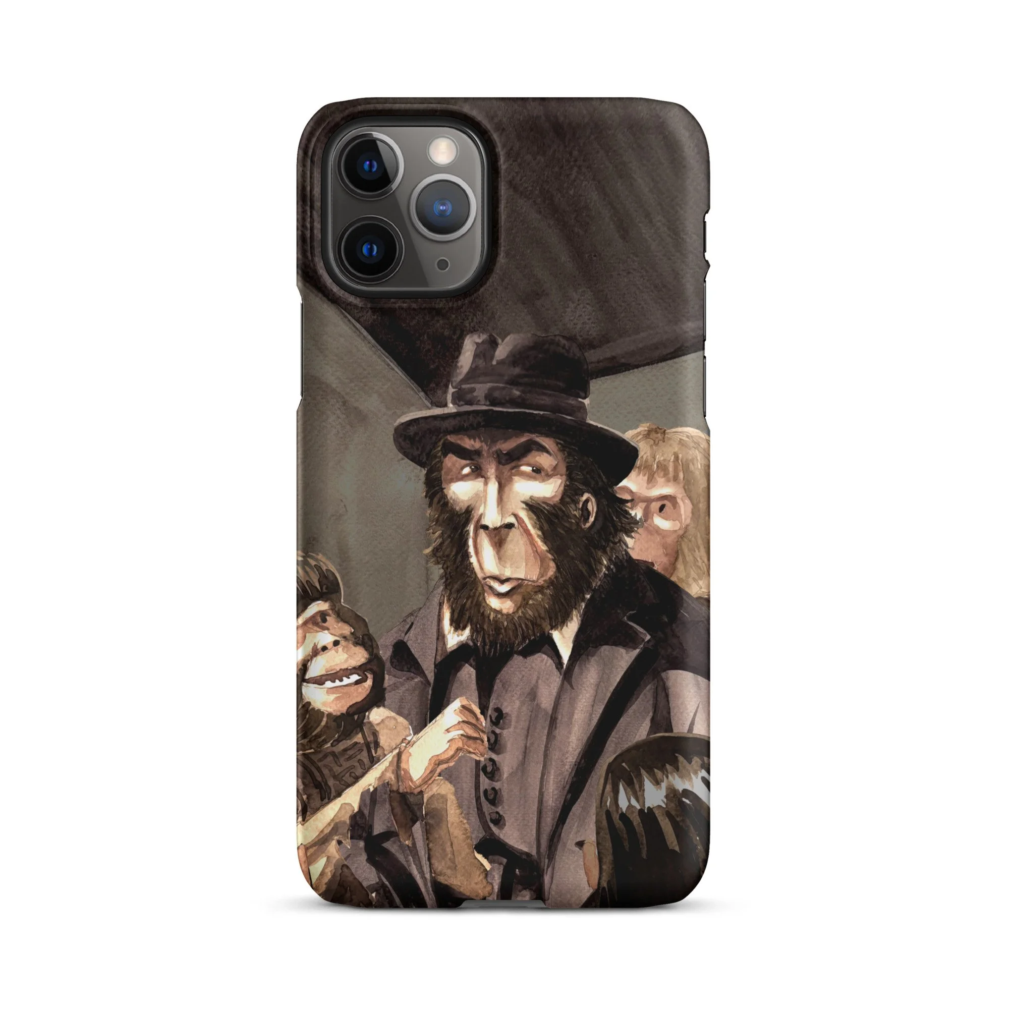 snap-case-for-iphone-matte-iphone-11-pro-front-6abdd2265bc3a.jpg