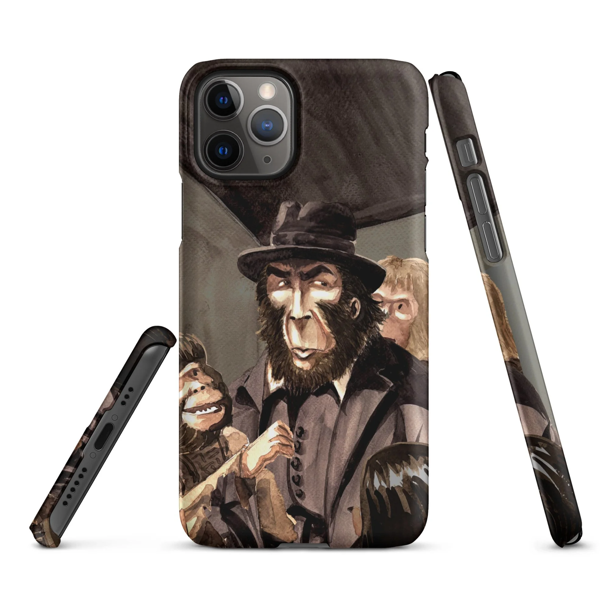 snap-case-for-iphone-matte-iphone-11-pro-front-6abdd226655b4.jpg