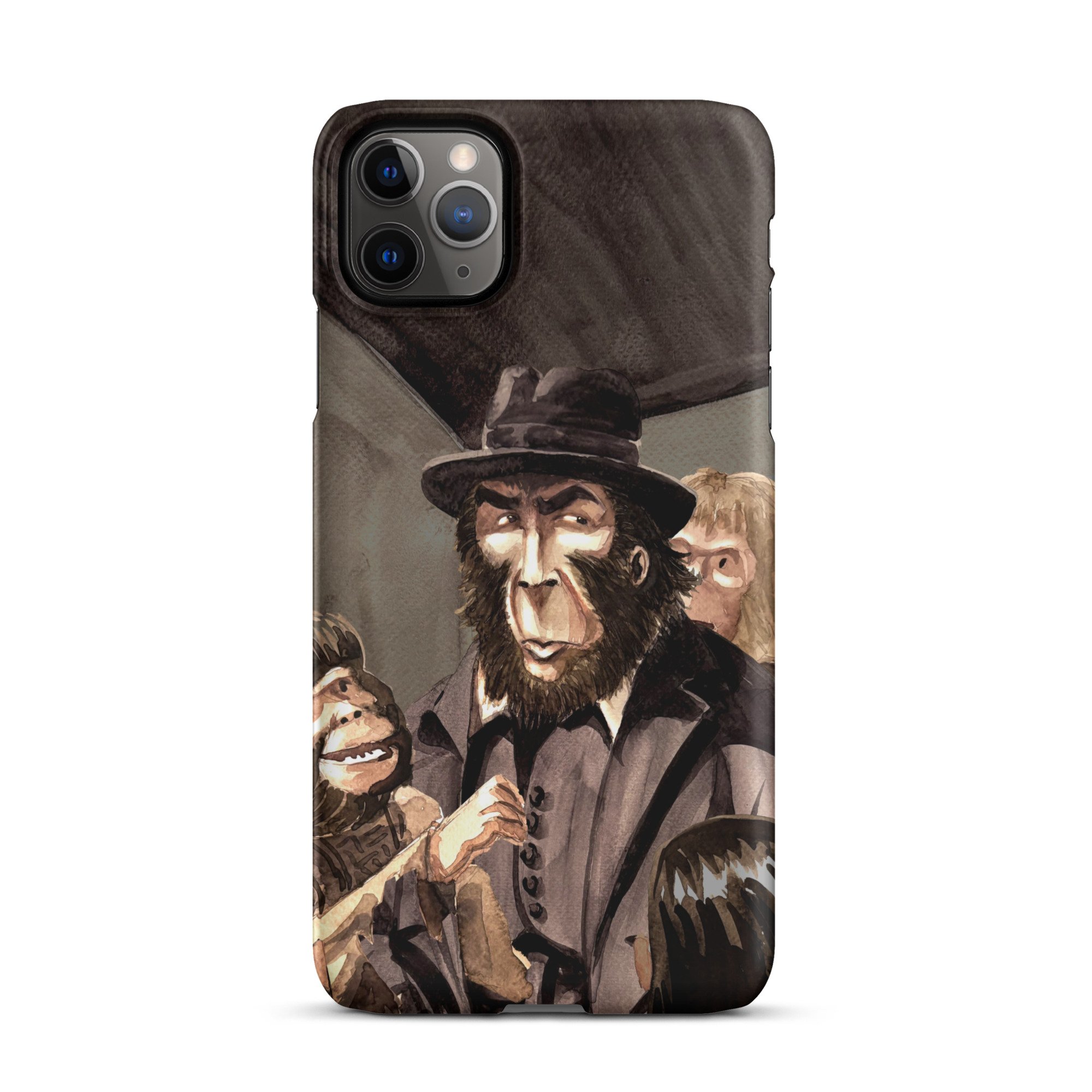 snap-case-for-iphone-matte-iphone-11-pro-max-front-6abdd2265c649.jpg