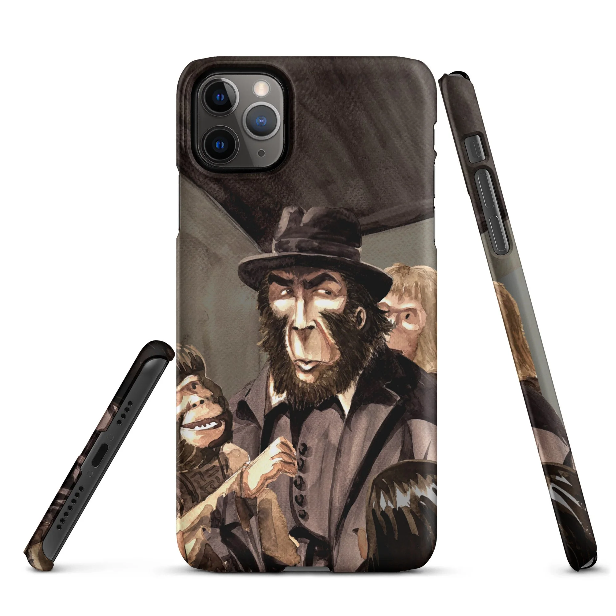 snap-case-for-iphone-matte-iphone-11-pro-max-front-6abdd22665eb3.jpg