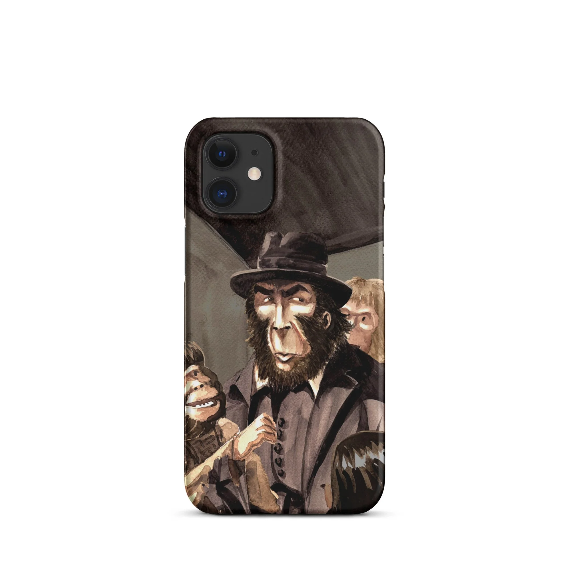 snap-case-for-iphone-matte-iphone-12-mini-front-6abdd2265d072.jpg